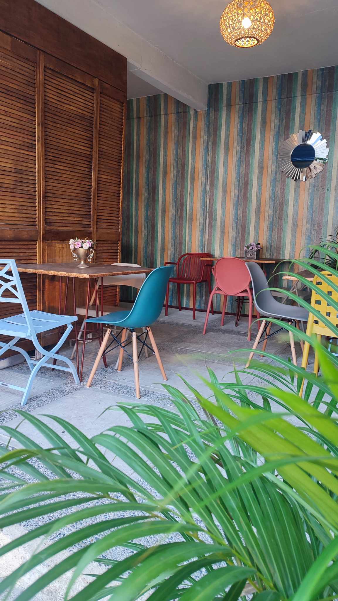 Lula Restaurante image 8