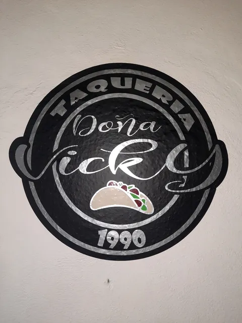 Taqueria Doña Vicky image 1