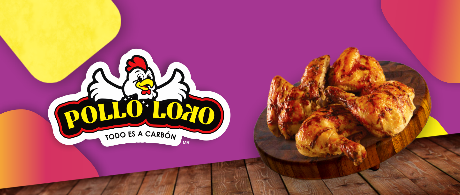 POLLO LOKO ACAPULCO image 1