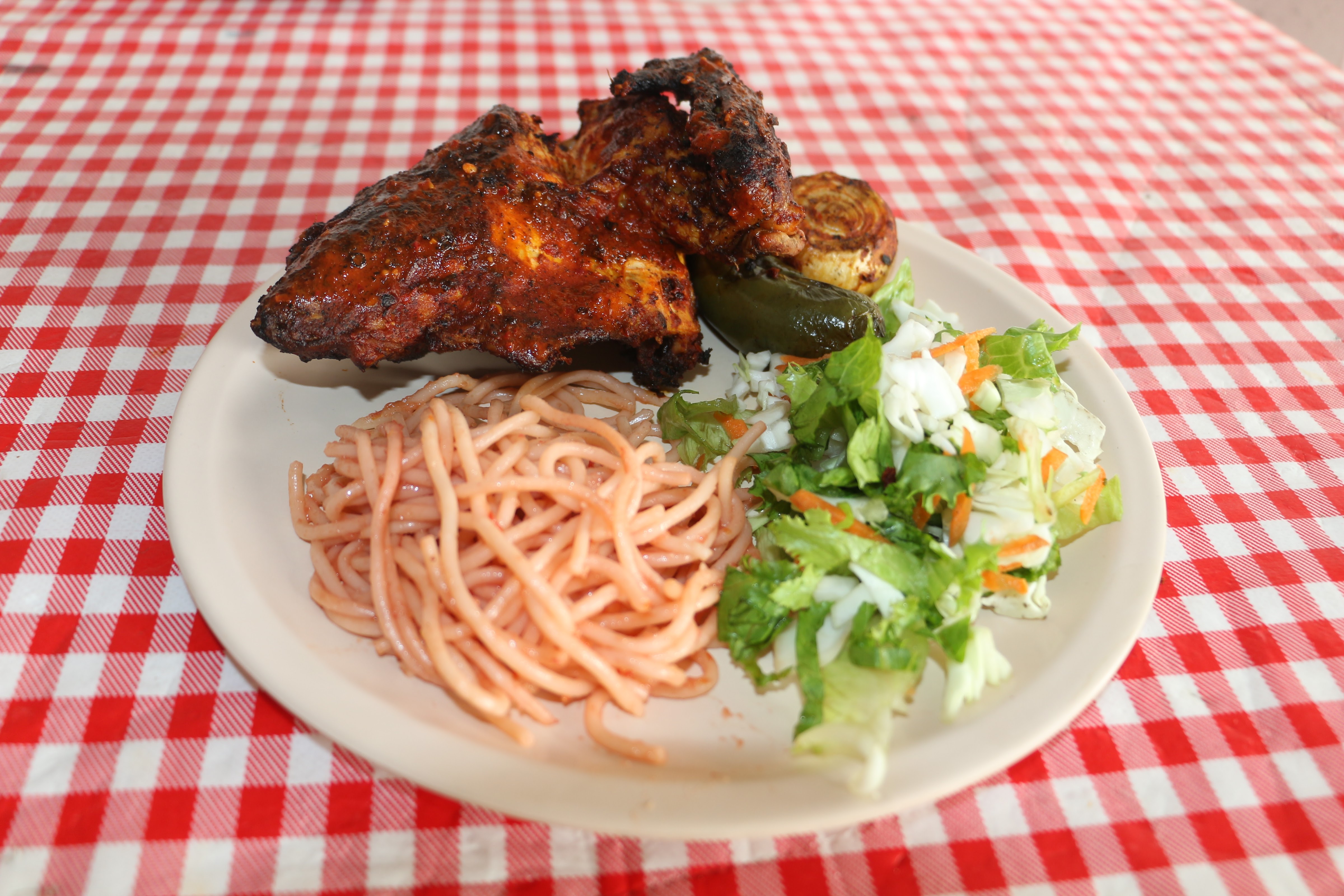 POLLO LOKO ACAPULCO image 2