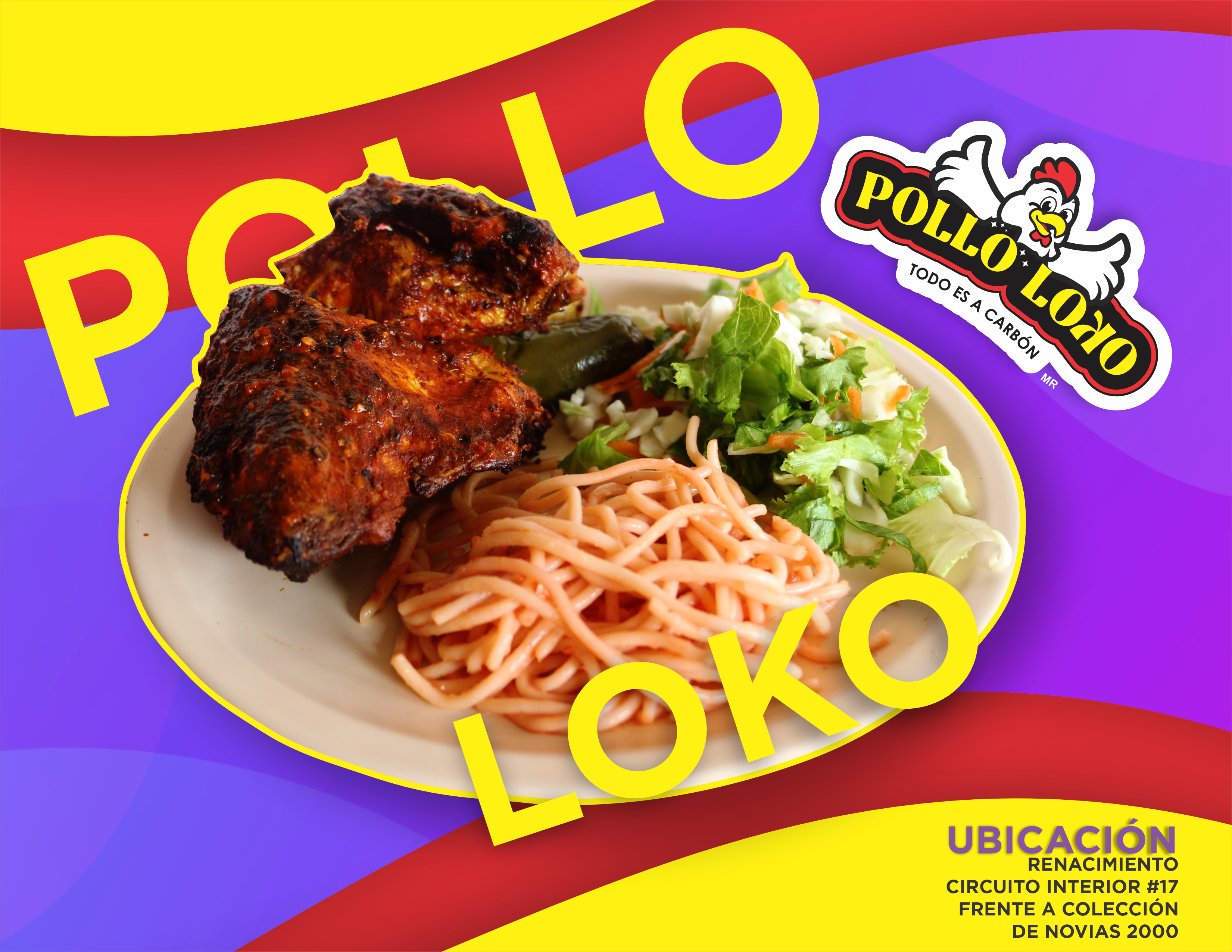 POLLO LOKO ACAPULCO image 3