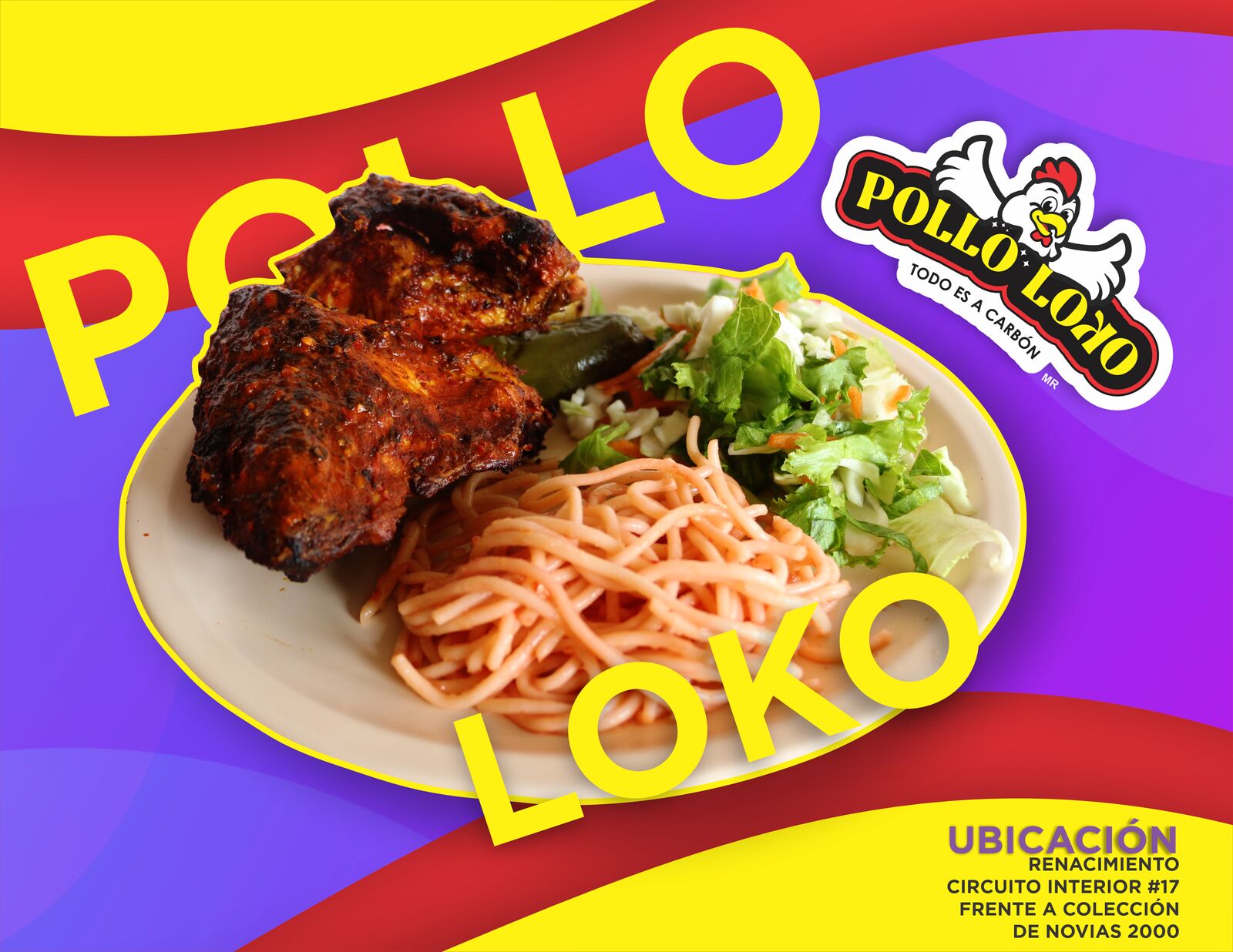 POLLO LOKO ACAPULCO image 3