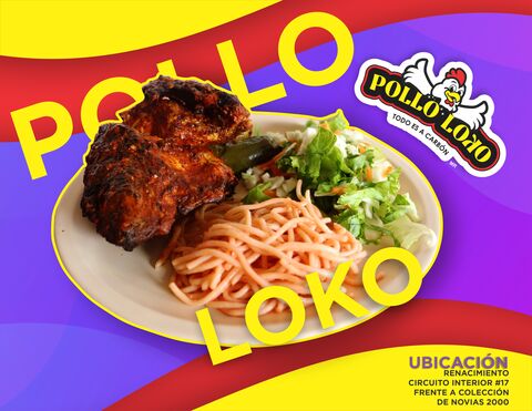 POLLO LOKO ACAPULCO image 3