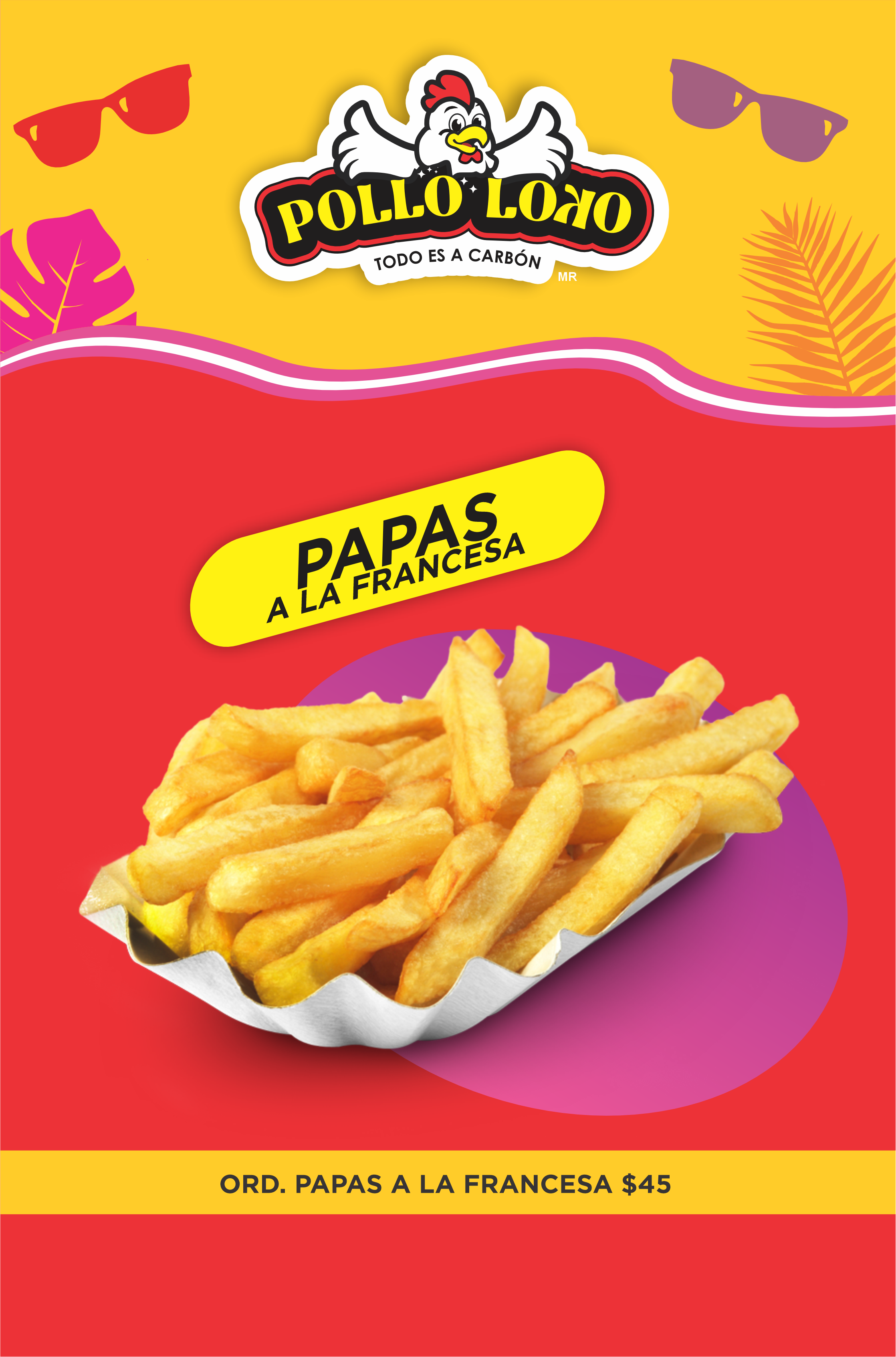 POLLO LOKO ACAPULCO image 4