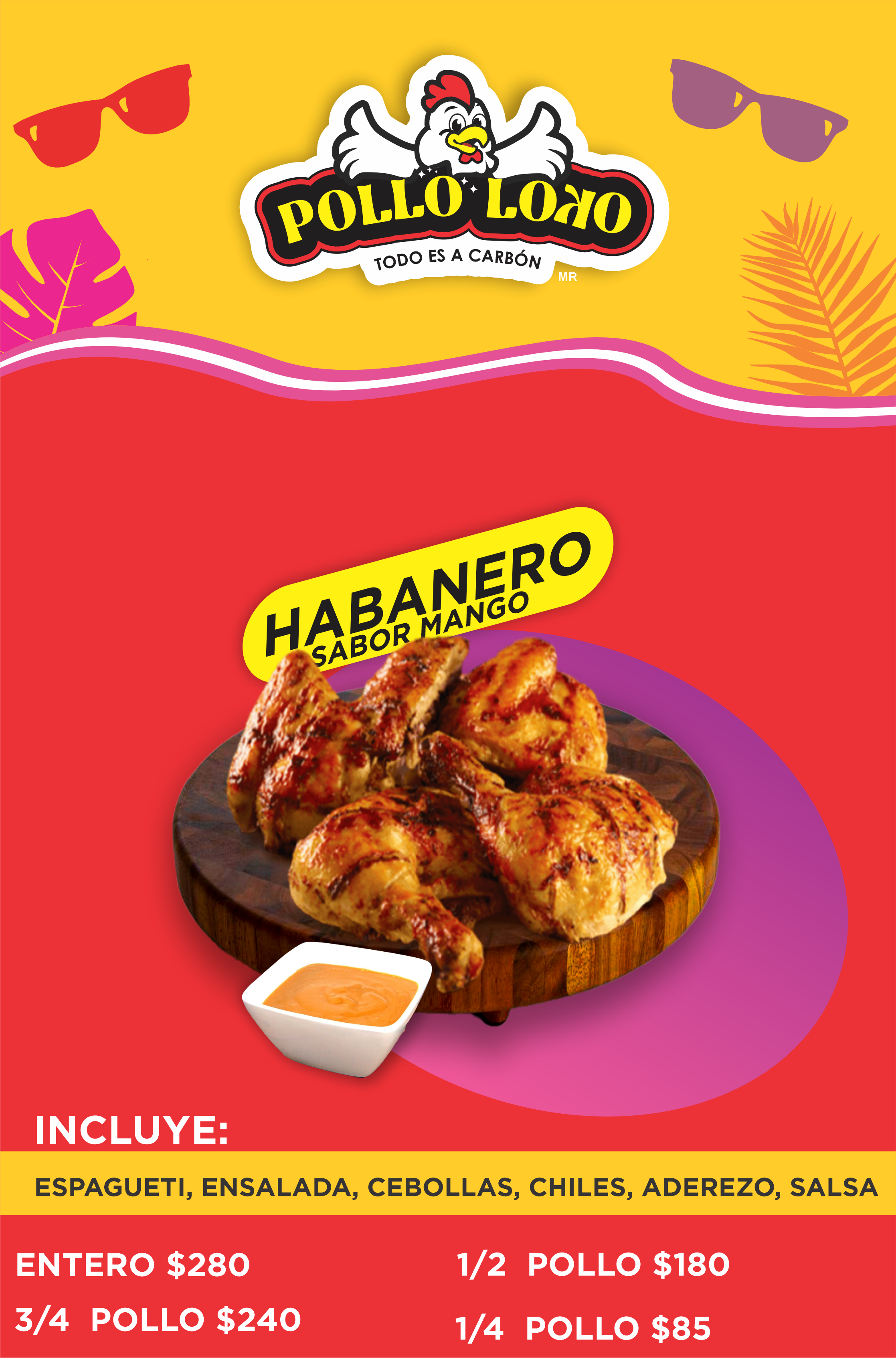 POLLO LOKO ACAPULCO image 7