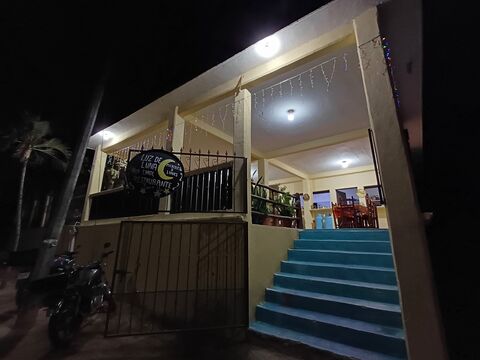 Restaurante Bar "Luz de Luna" image 4