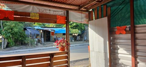 Antojitos "EBEN EZER" image 2