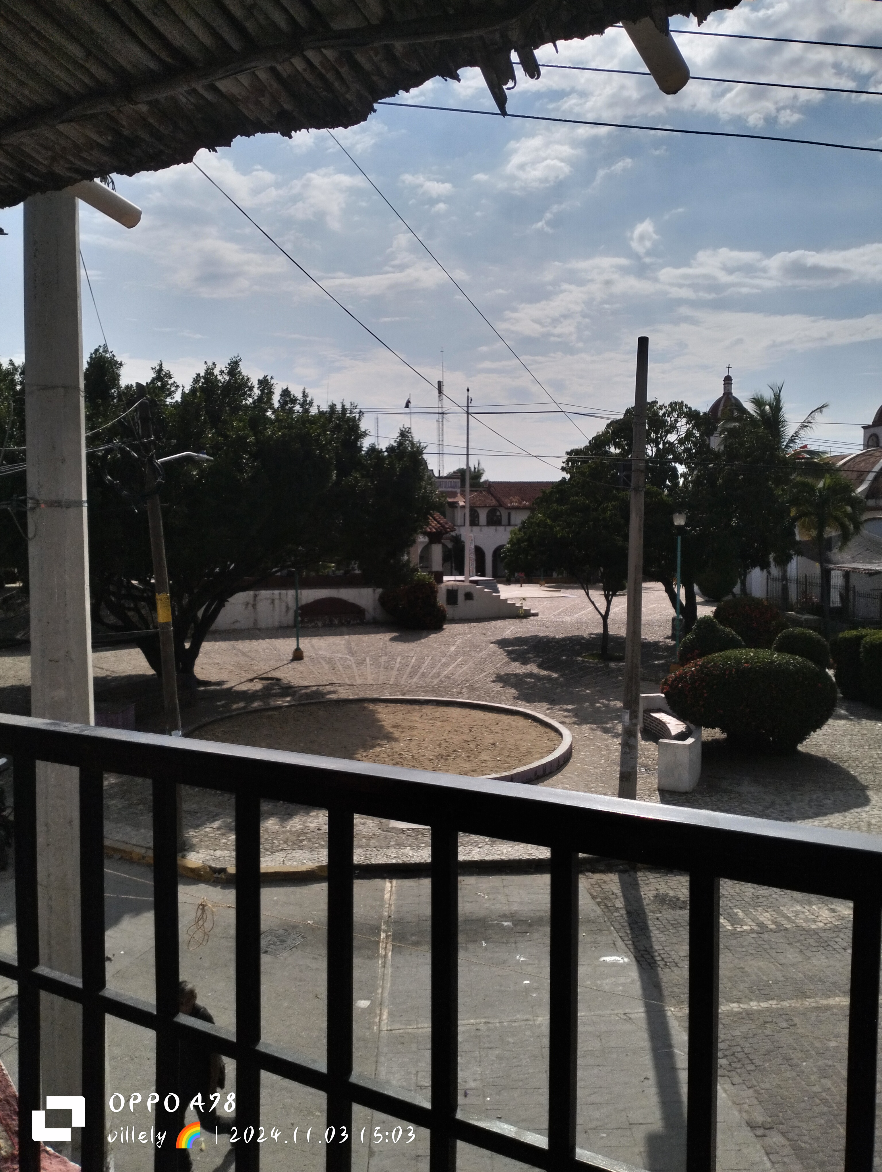 El rey del taco image 1