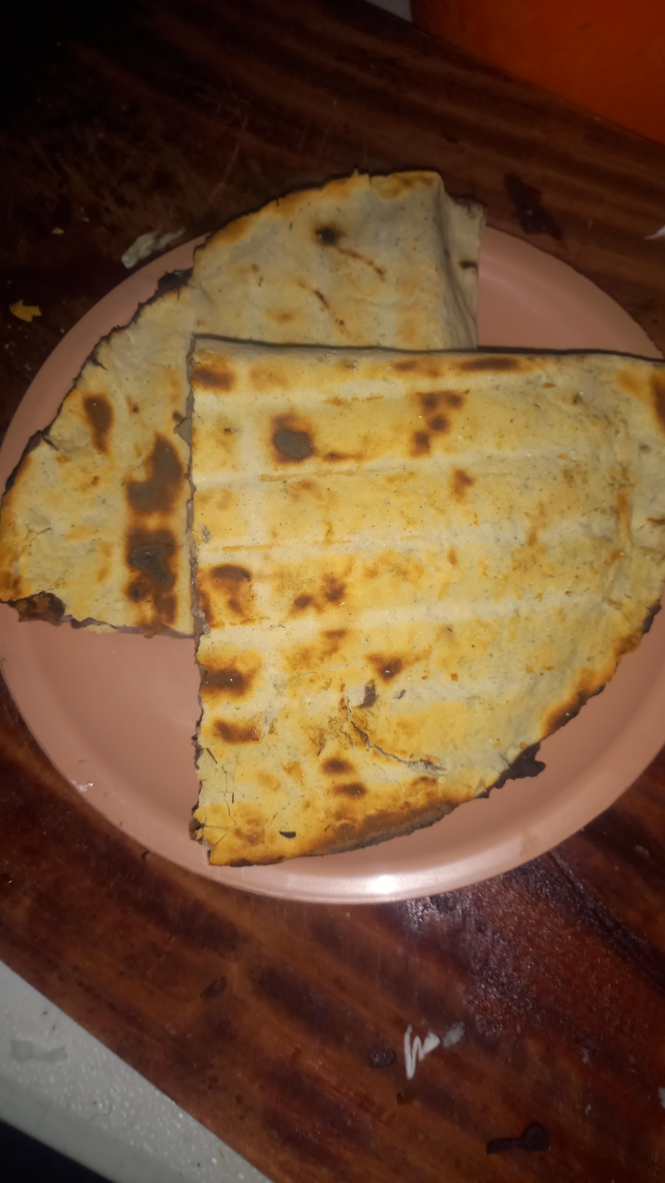 Taqueria LA FLAMA image 8