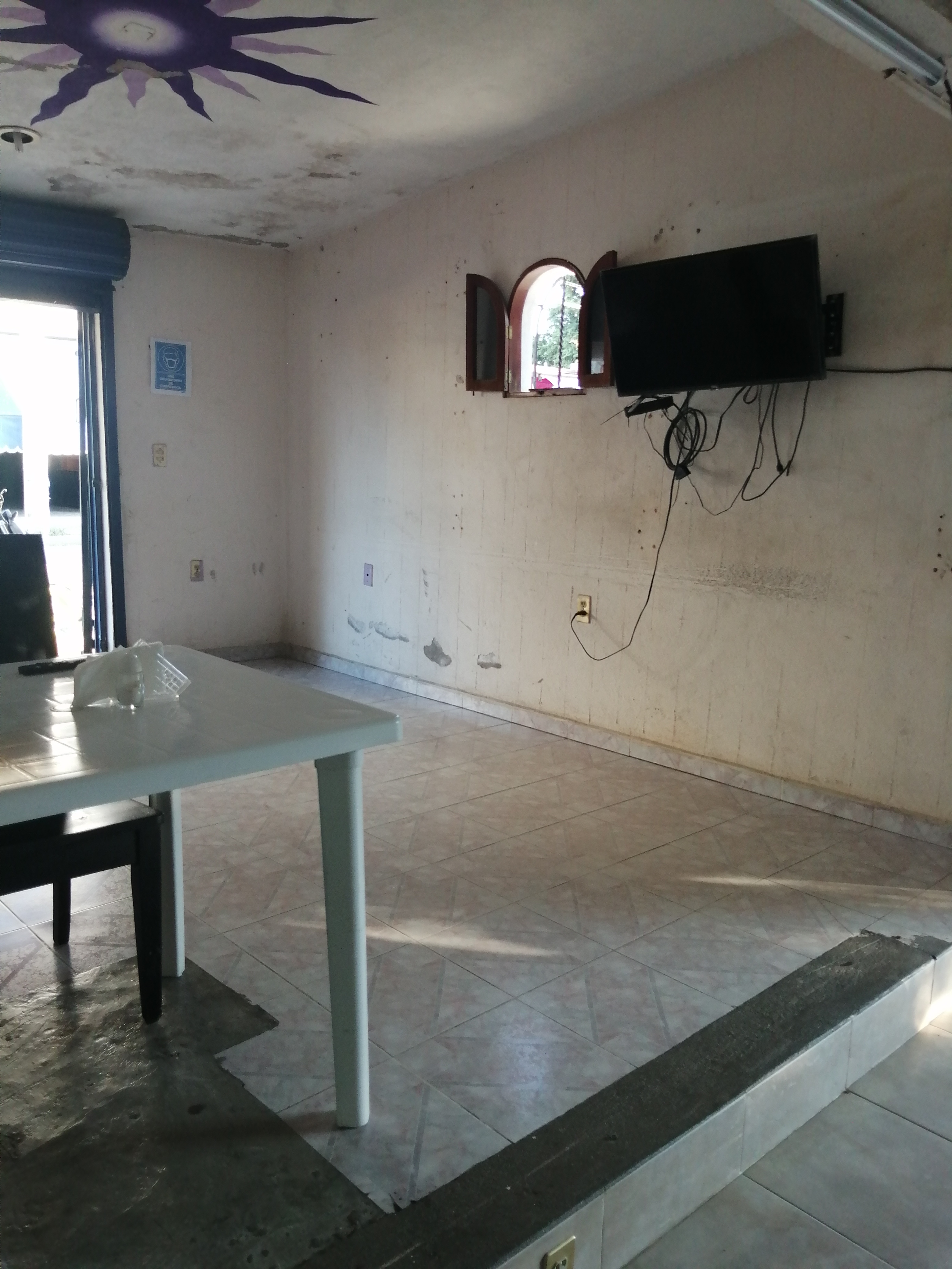 Comedor Lili image 3