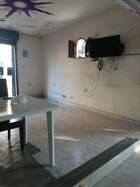 Comedor Lili image 3