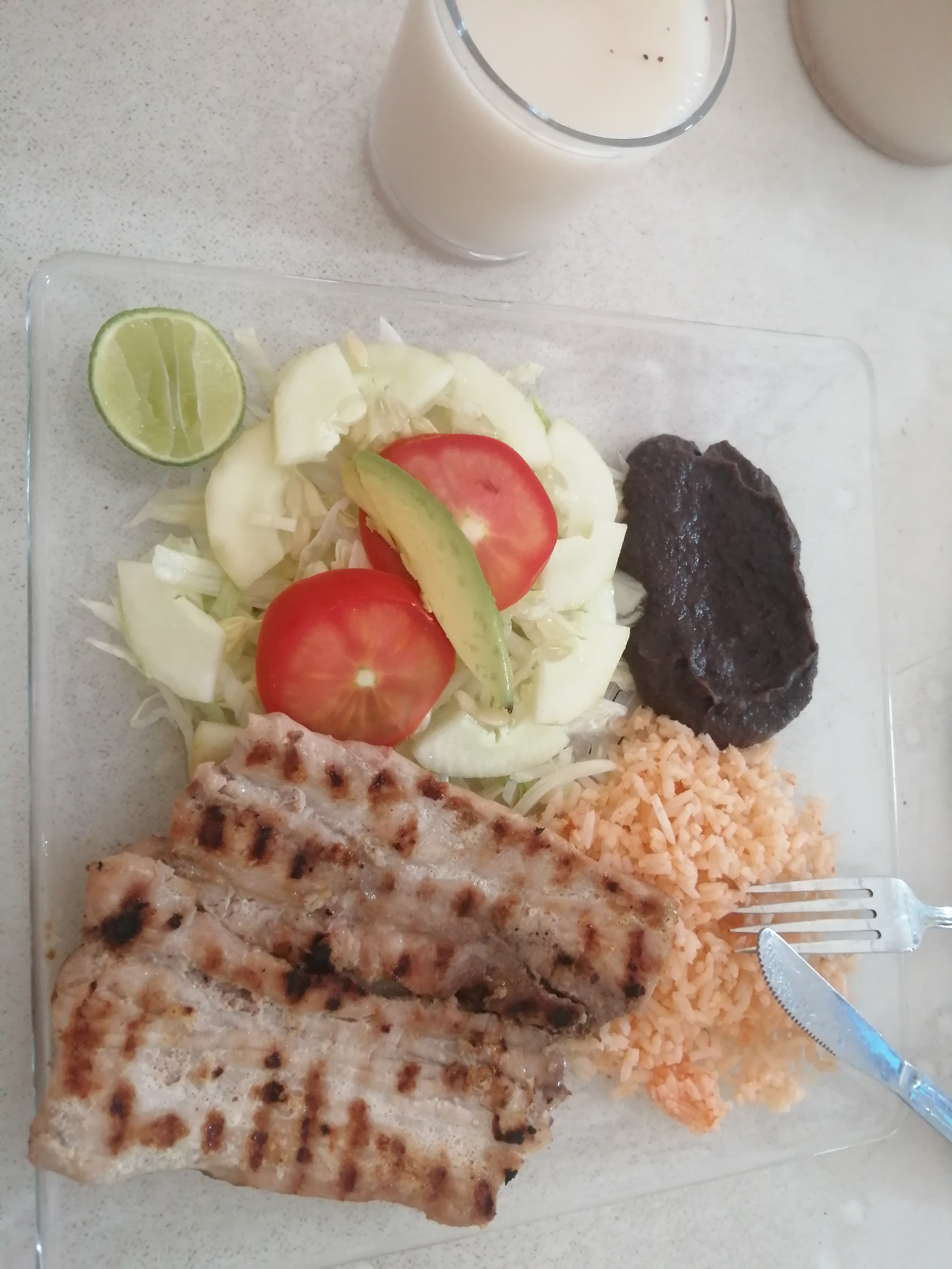 Comedor Lili image 4