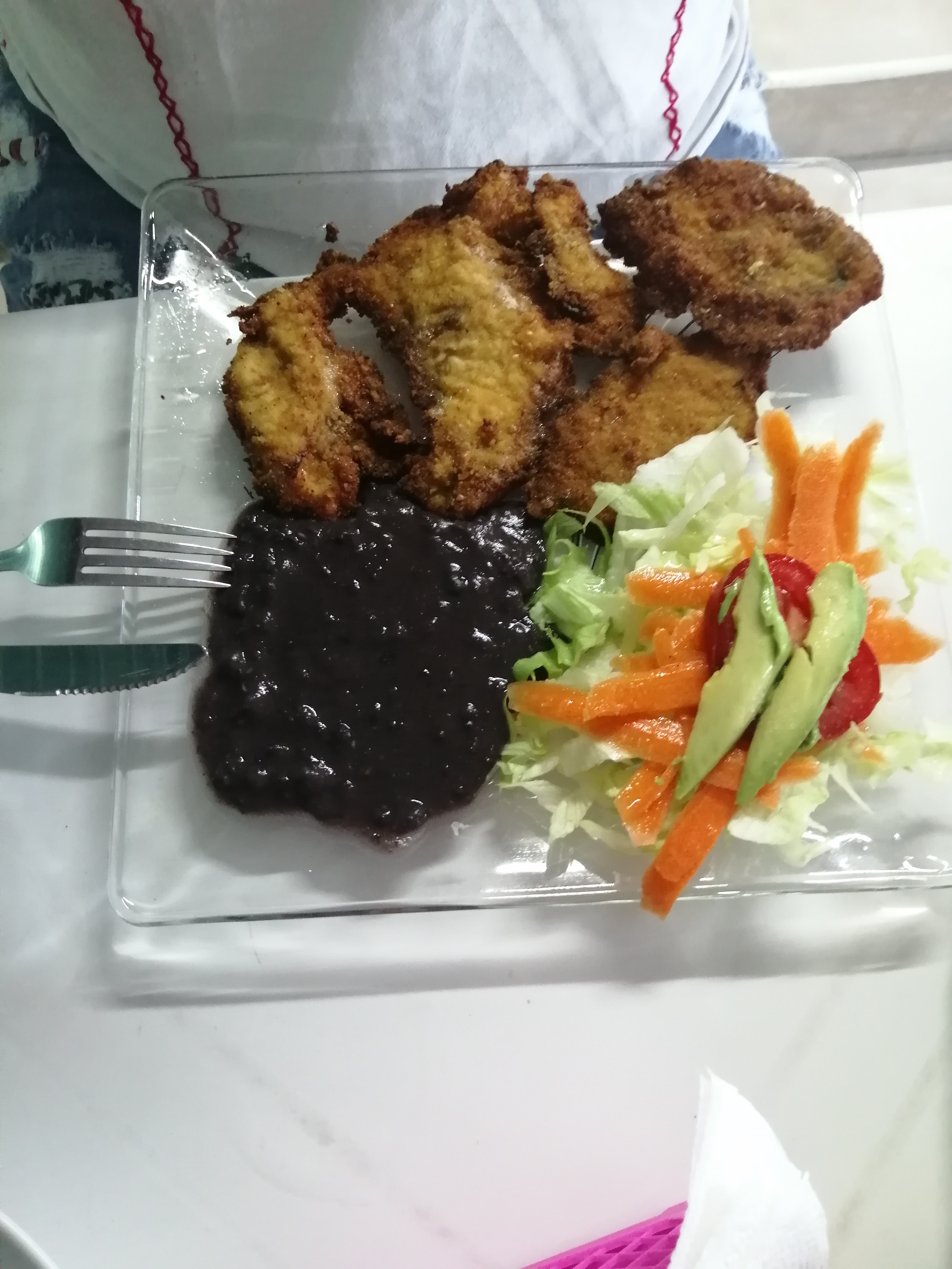 Comedor Lili image 5