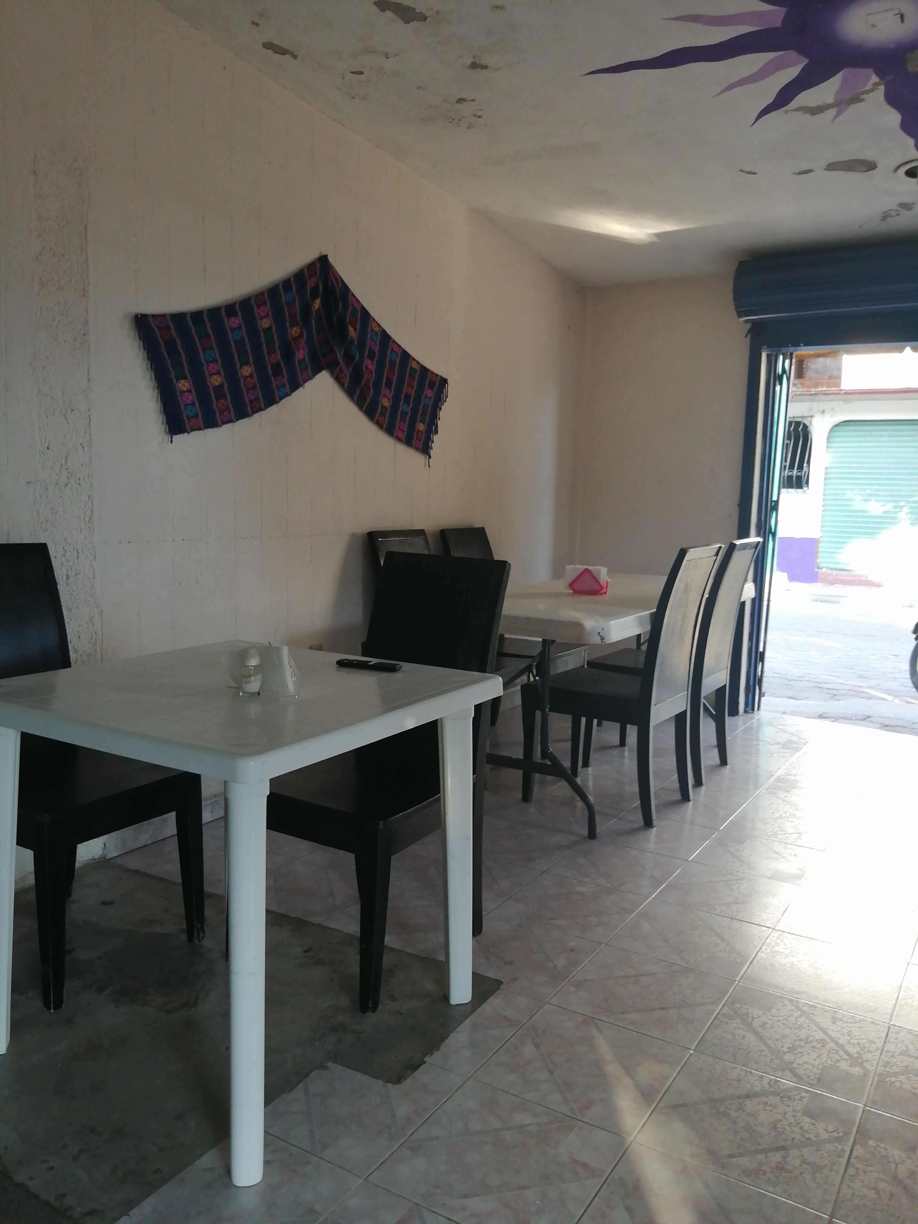 Comedor Lili image 6