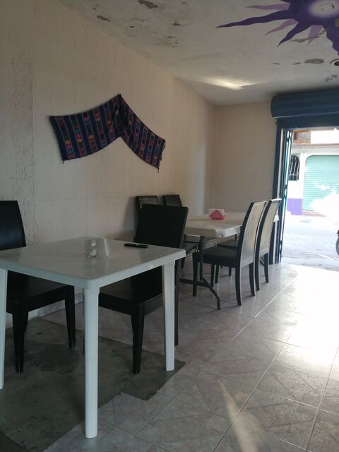 Comedor Lili image 6