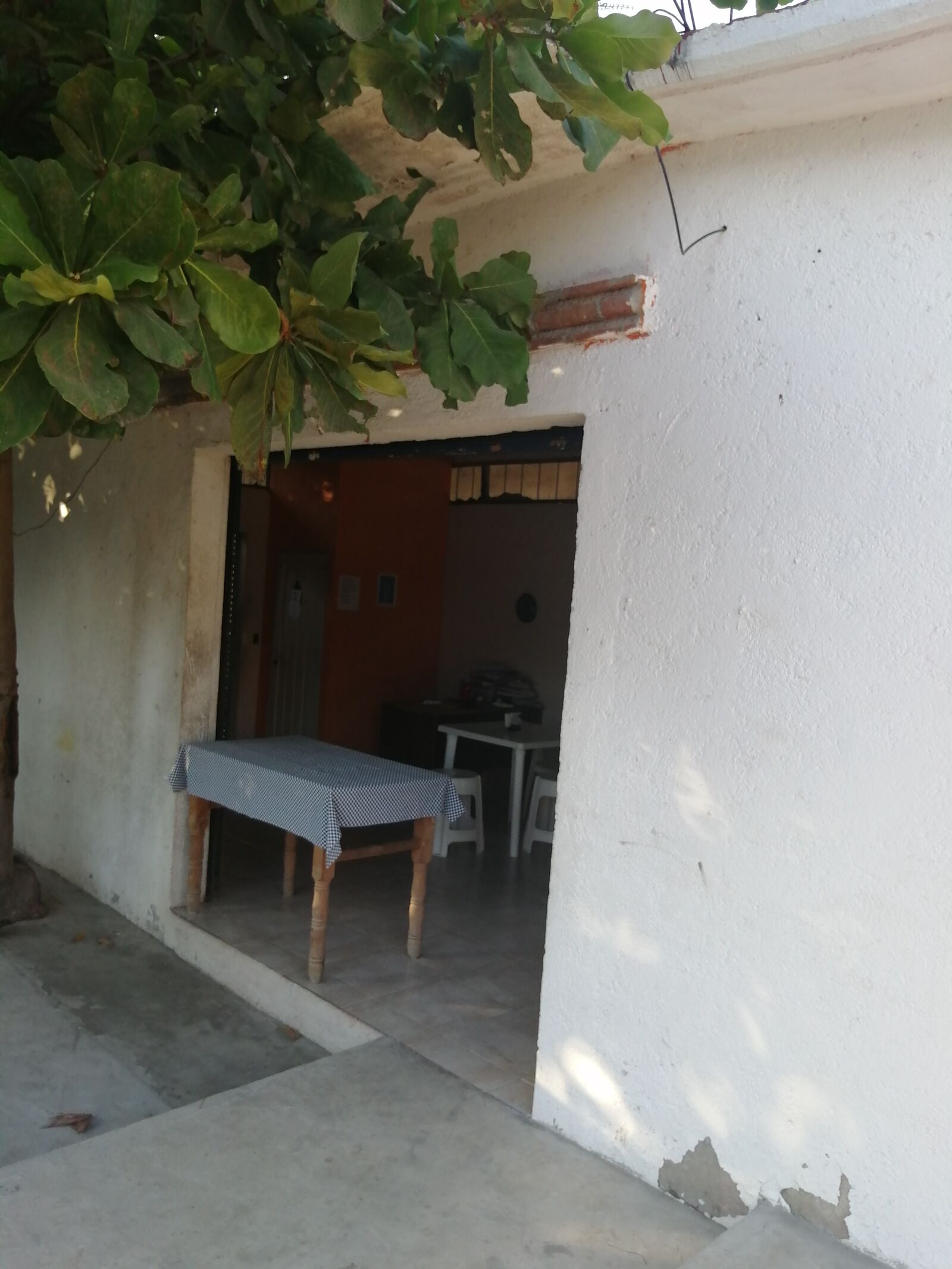 Comedor Lili image 8