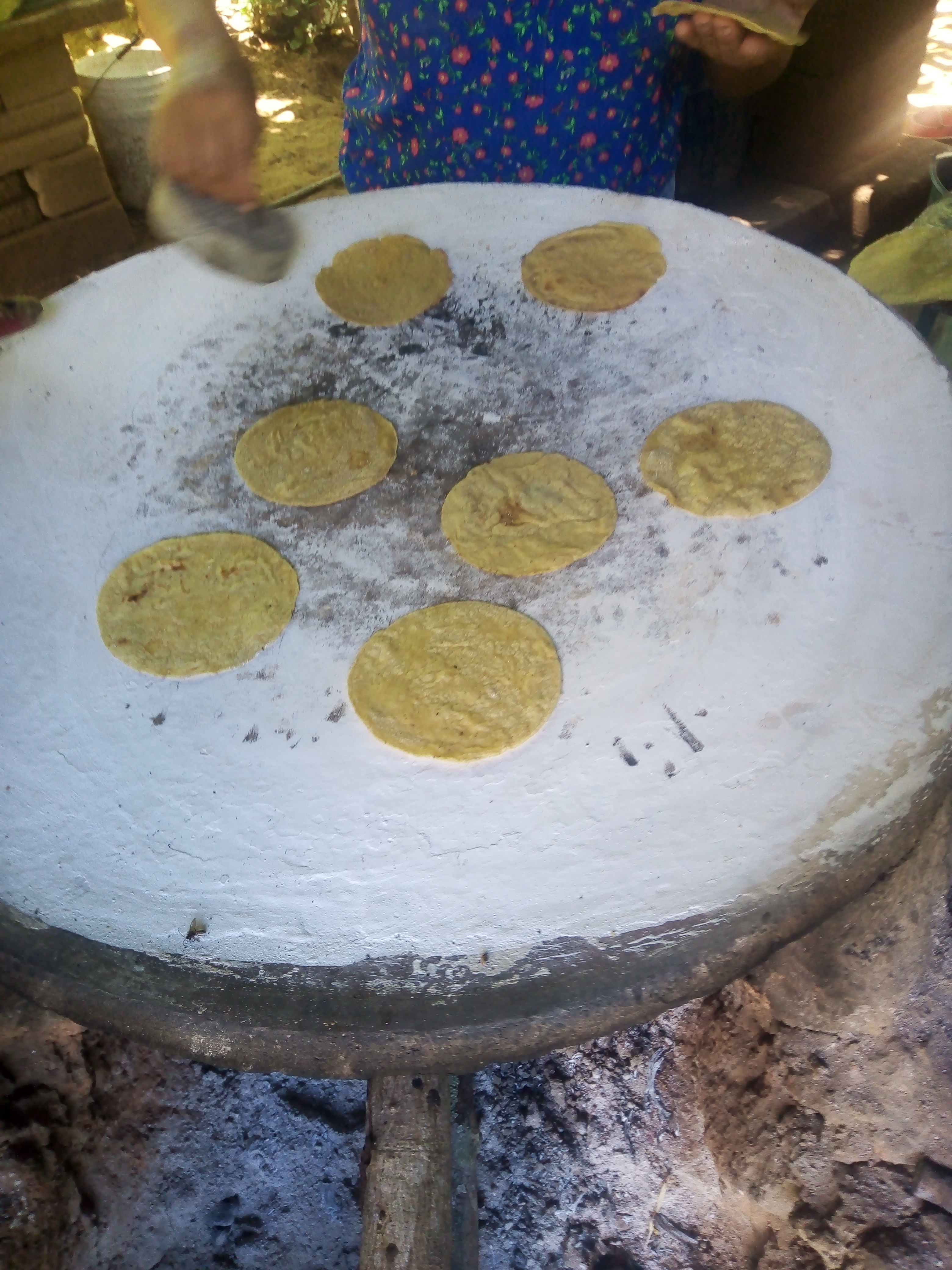 Tacos El Cochi image 3