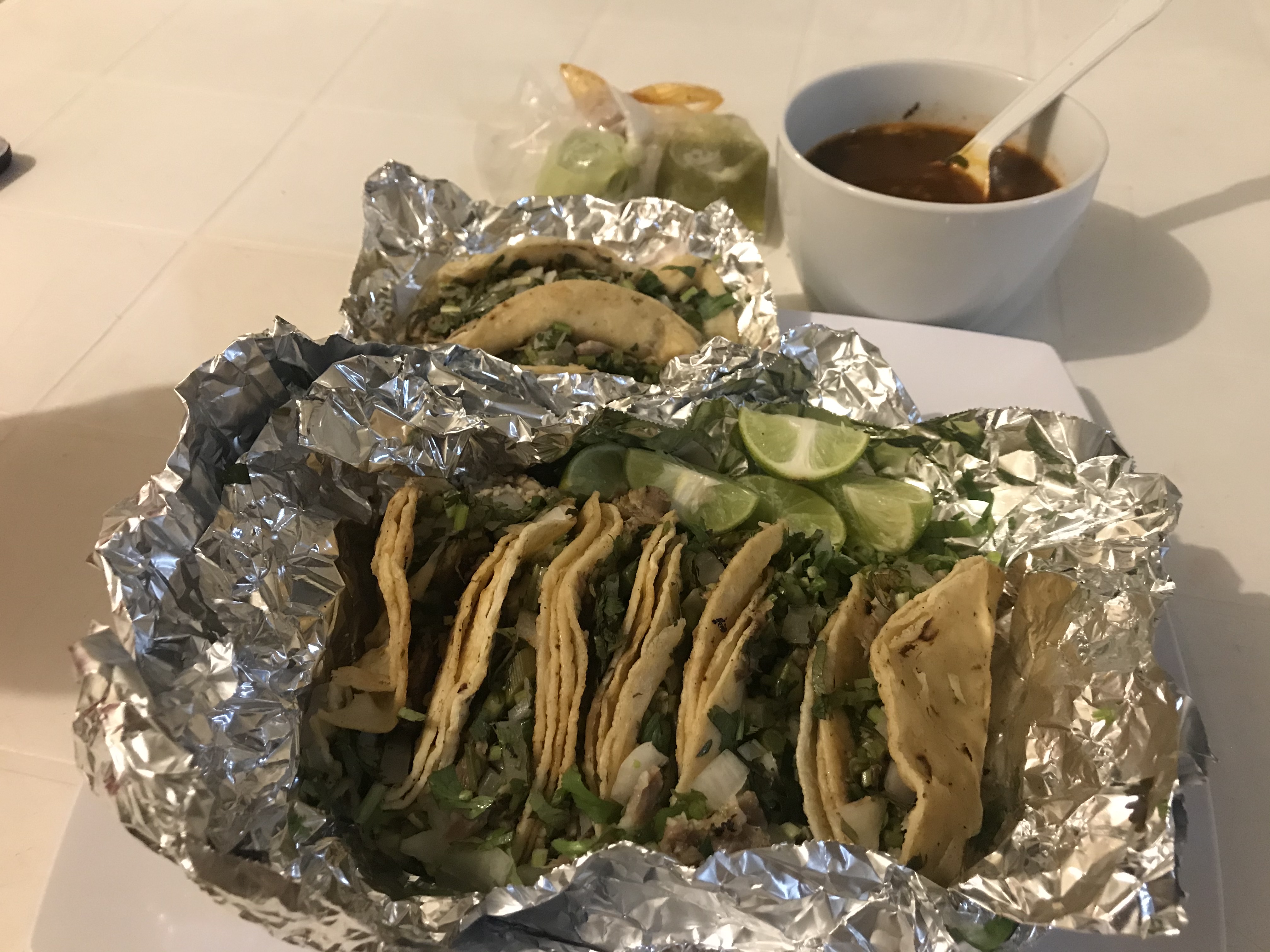 Tacos El Cochi image 5