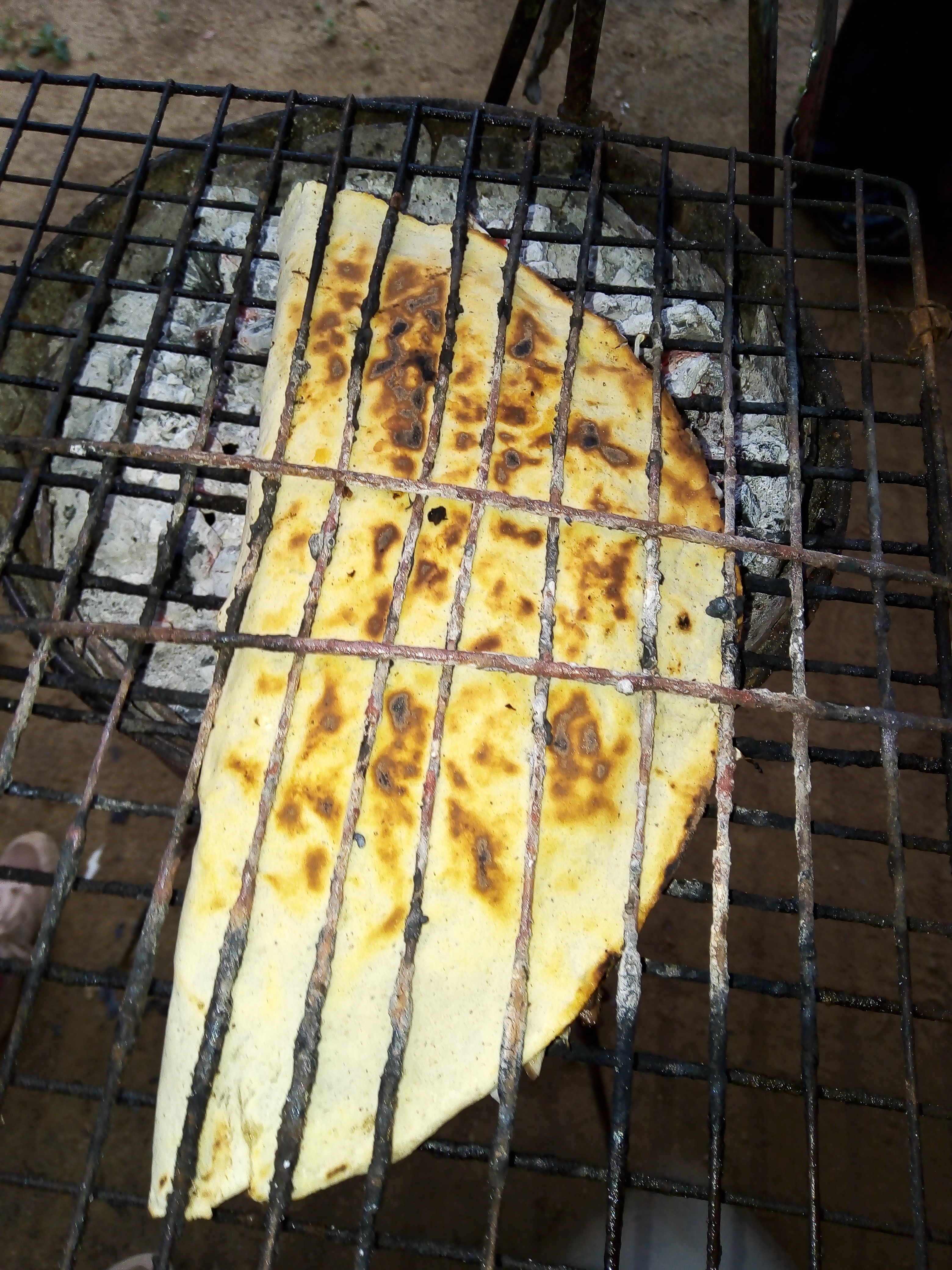 Tacos El Cochi image 6