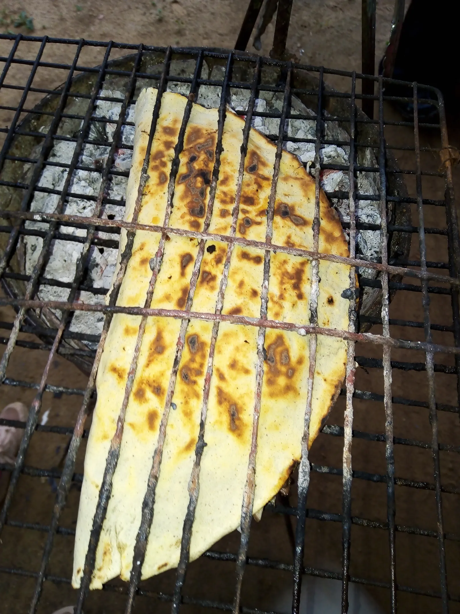 Tacos El Cochi image 6