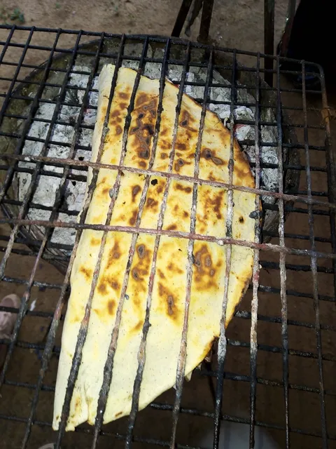 Tacos El Cochi image 6