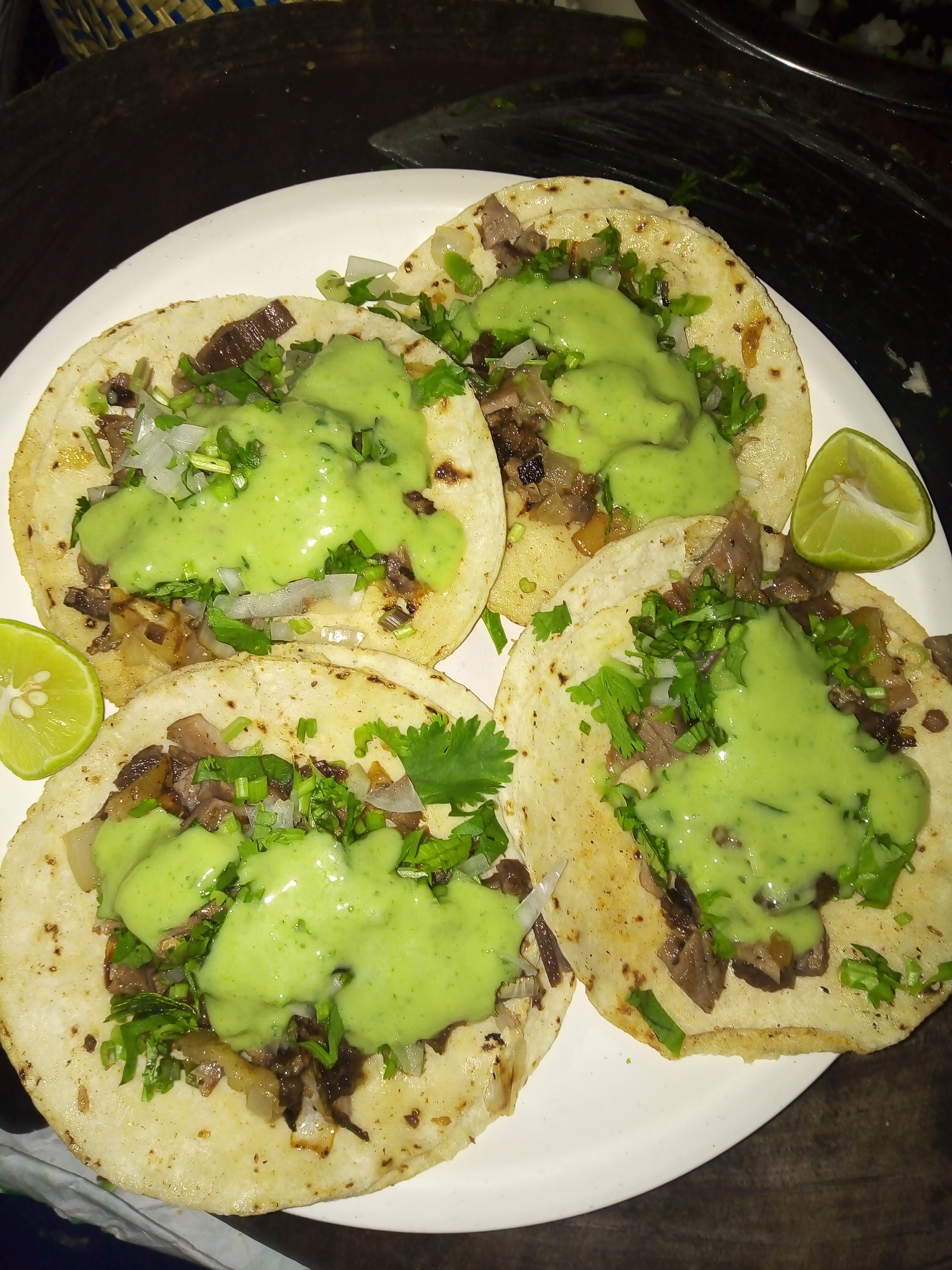 Tacos El Cochi image 7