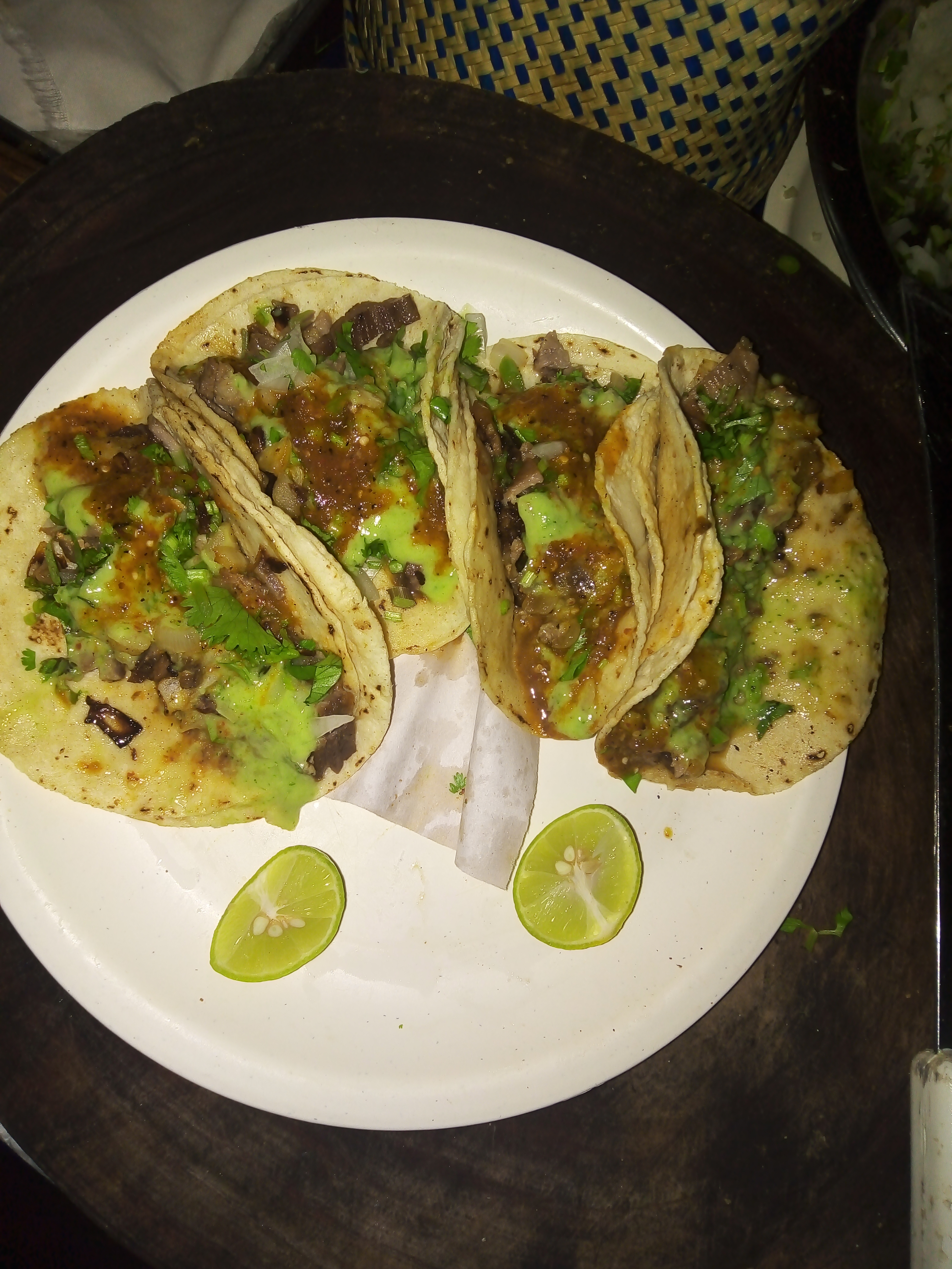 Tacos El Cochi image 8