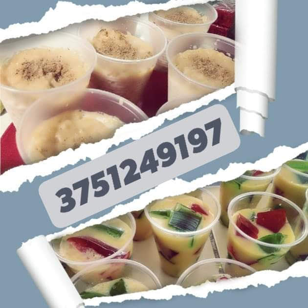 Loncheria Sara Castillo image 7