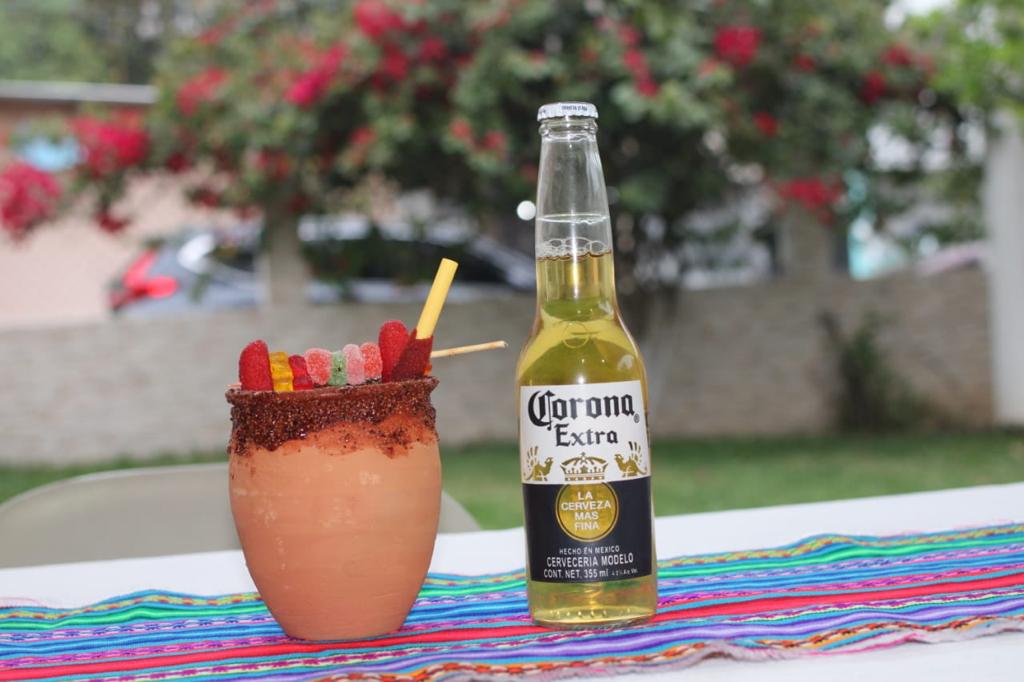 Cafecito de la Montaña image 3