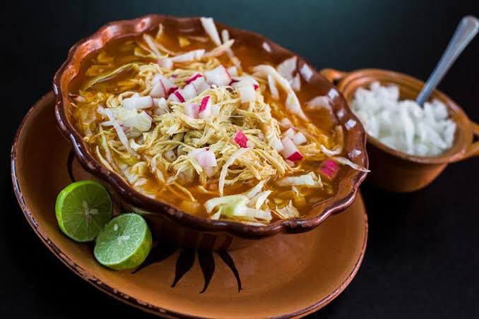 Cafecito de la Montaña image 4