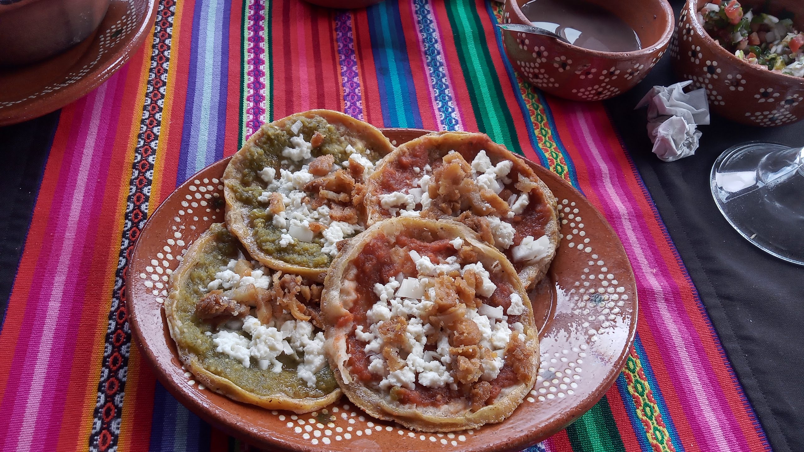 Cafecito de la Montaña image 5