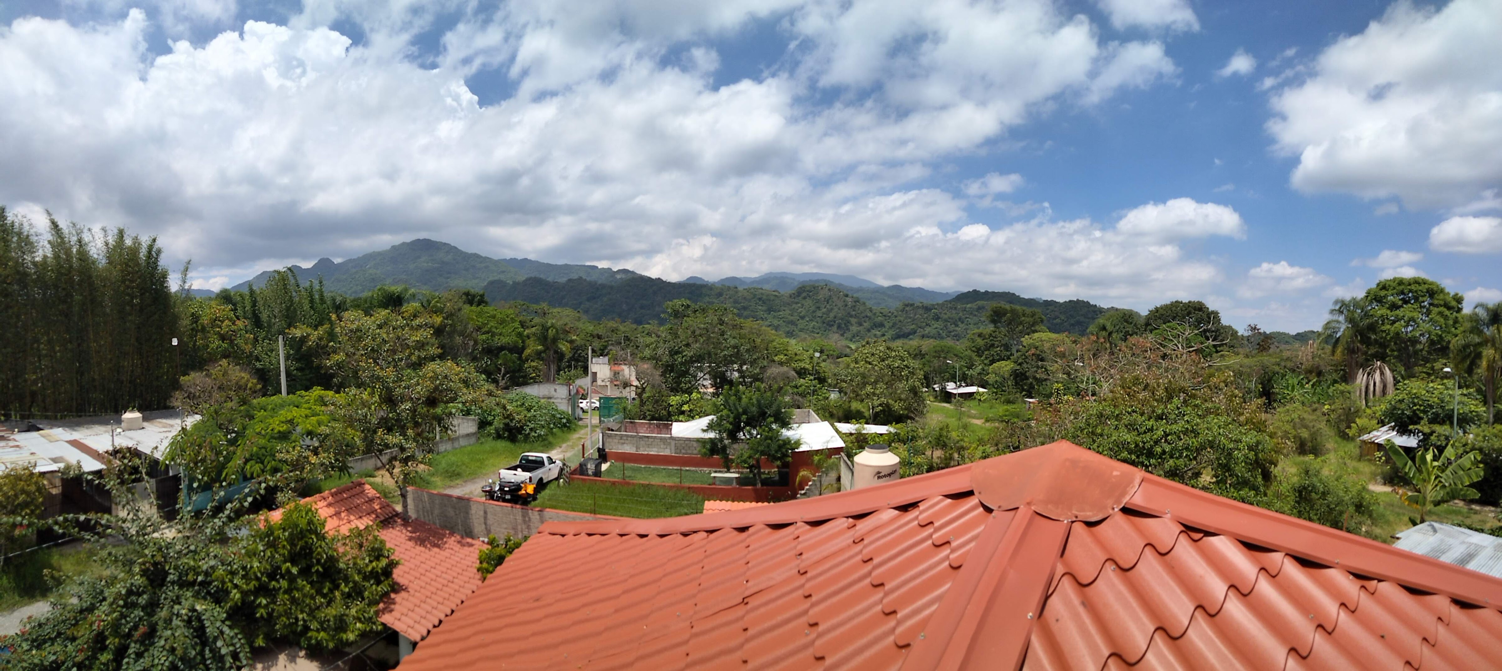 Cafecito de la Montaña image 6