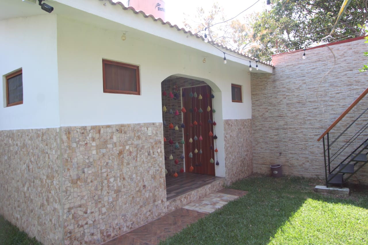 Cafecito de la Montaña image 7