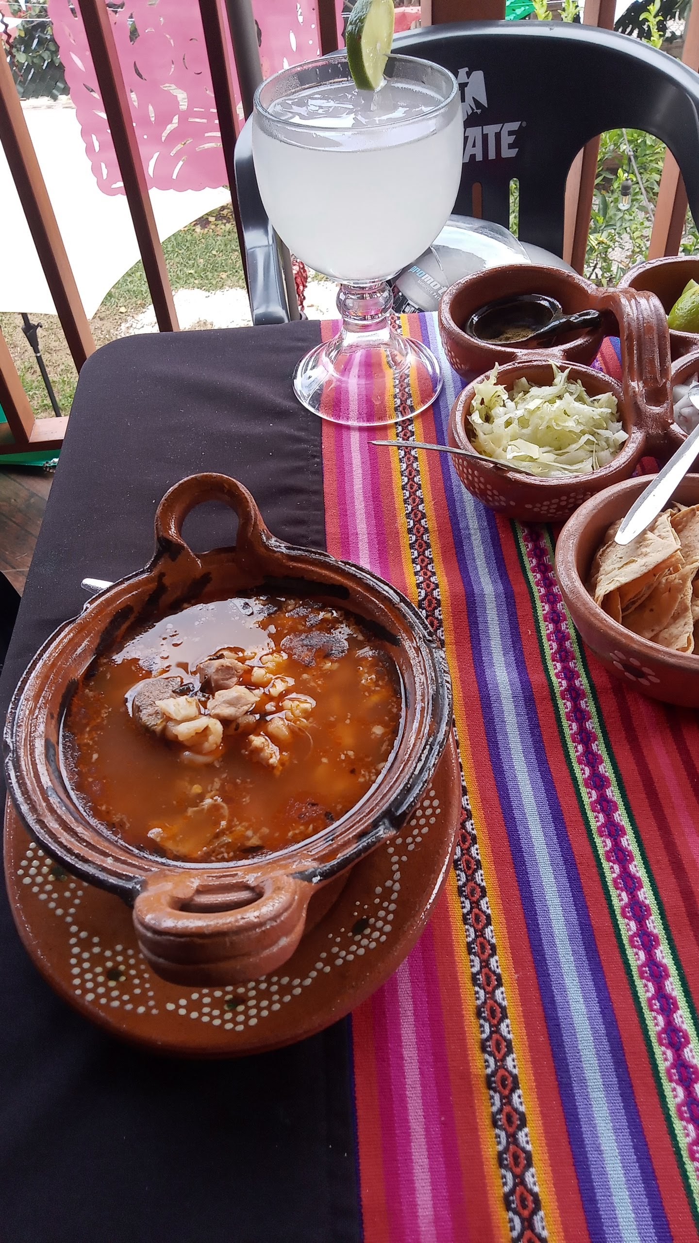 Cafecito de la Montaña image 8