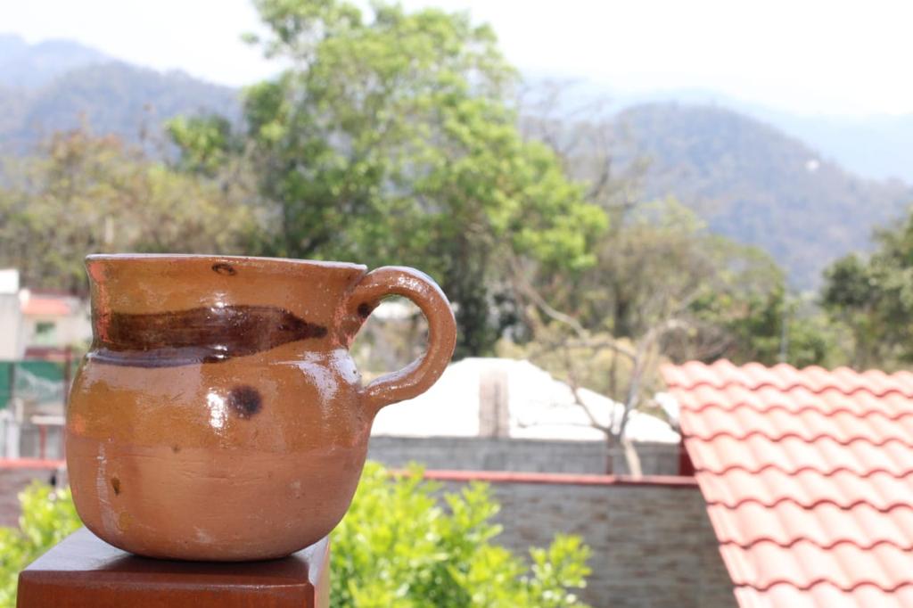 Cafecito de la Montaña image 9