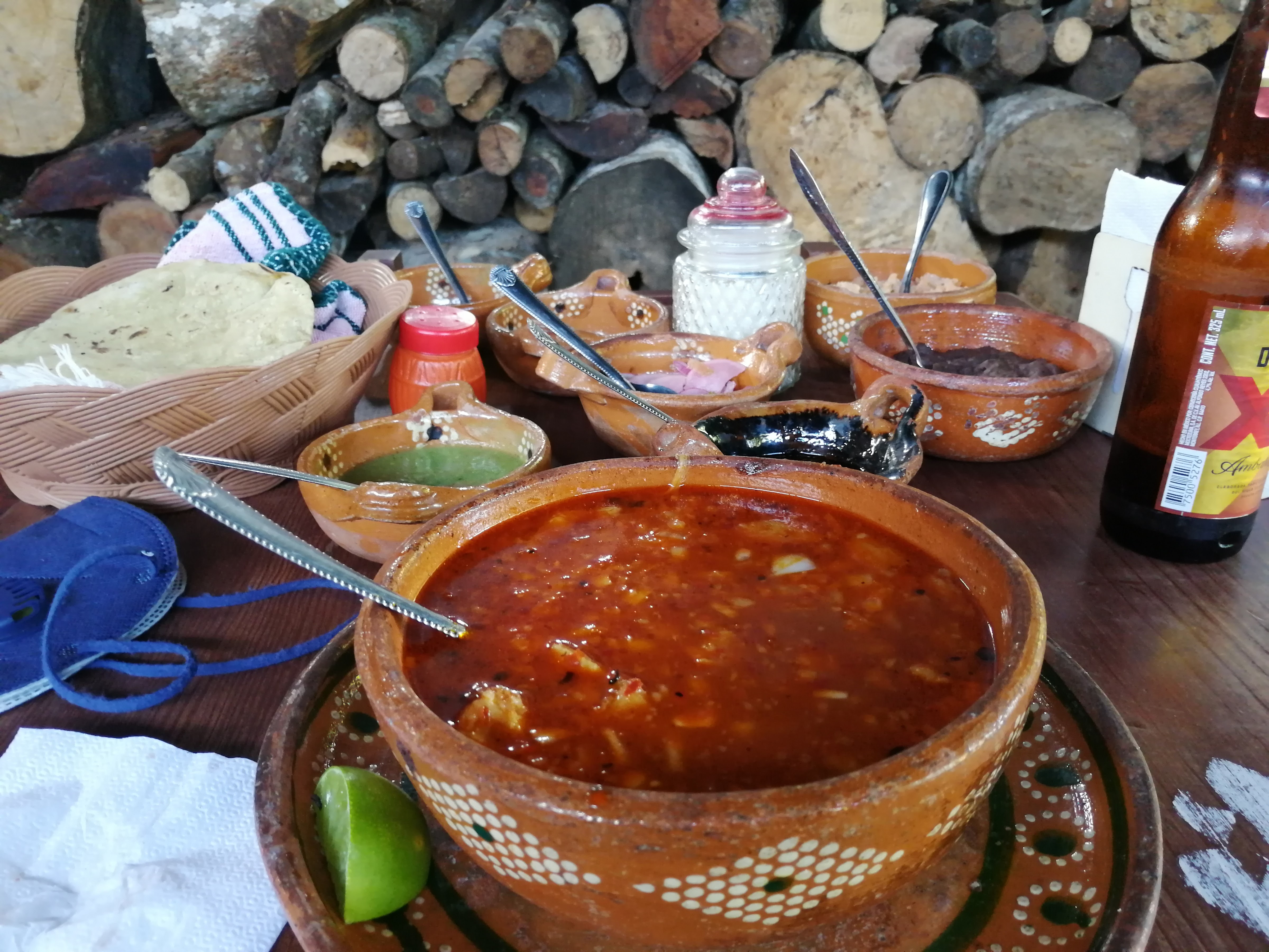 Sazón de Juanita image 3