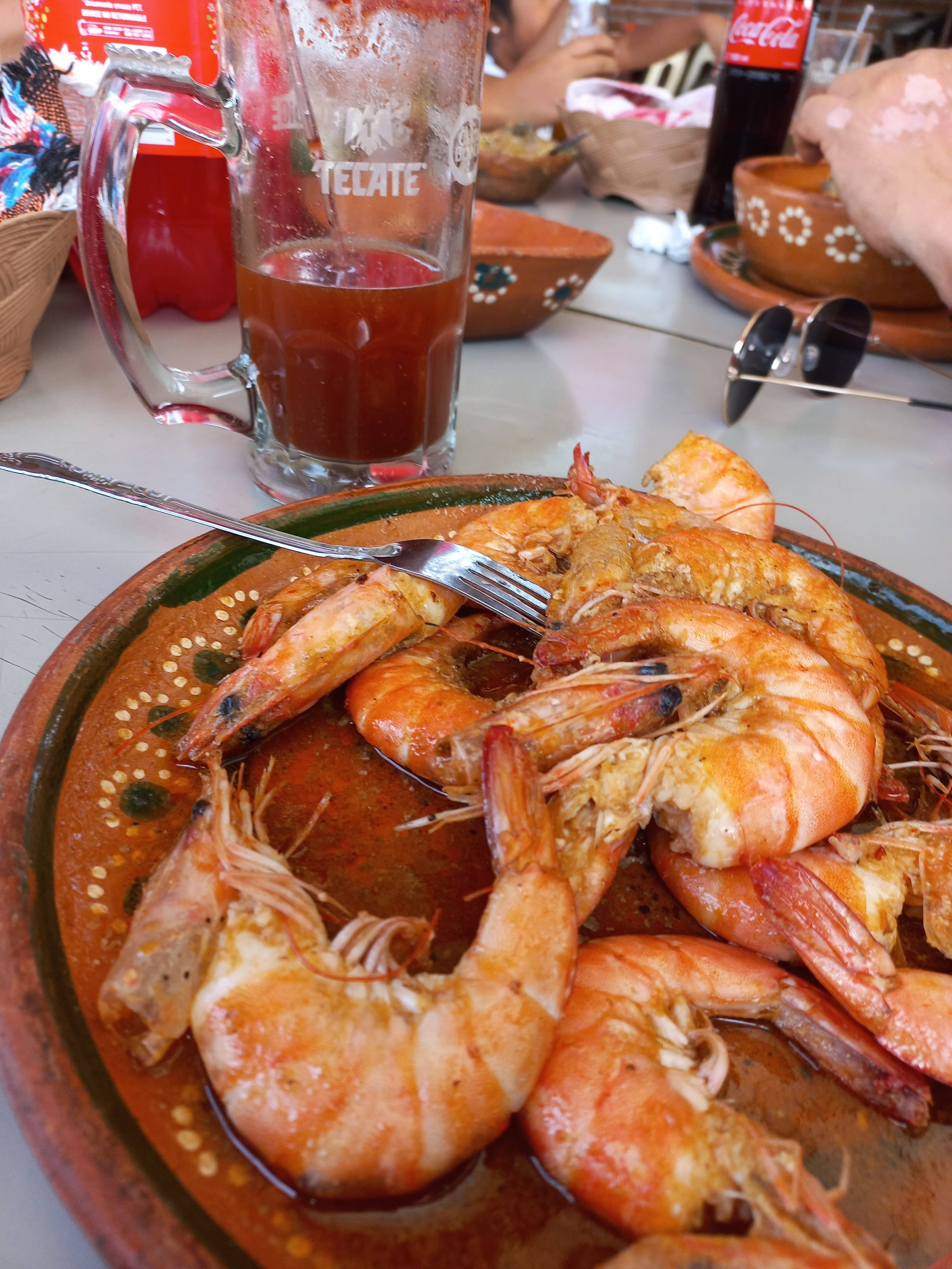 Sazón de Juanita image 4