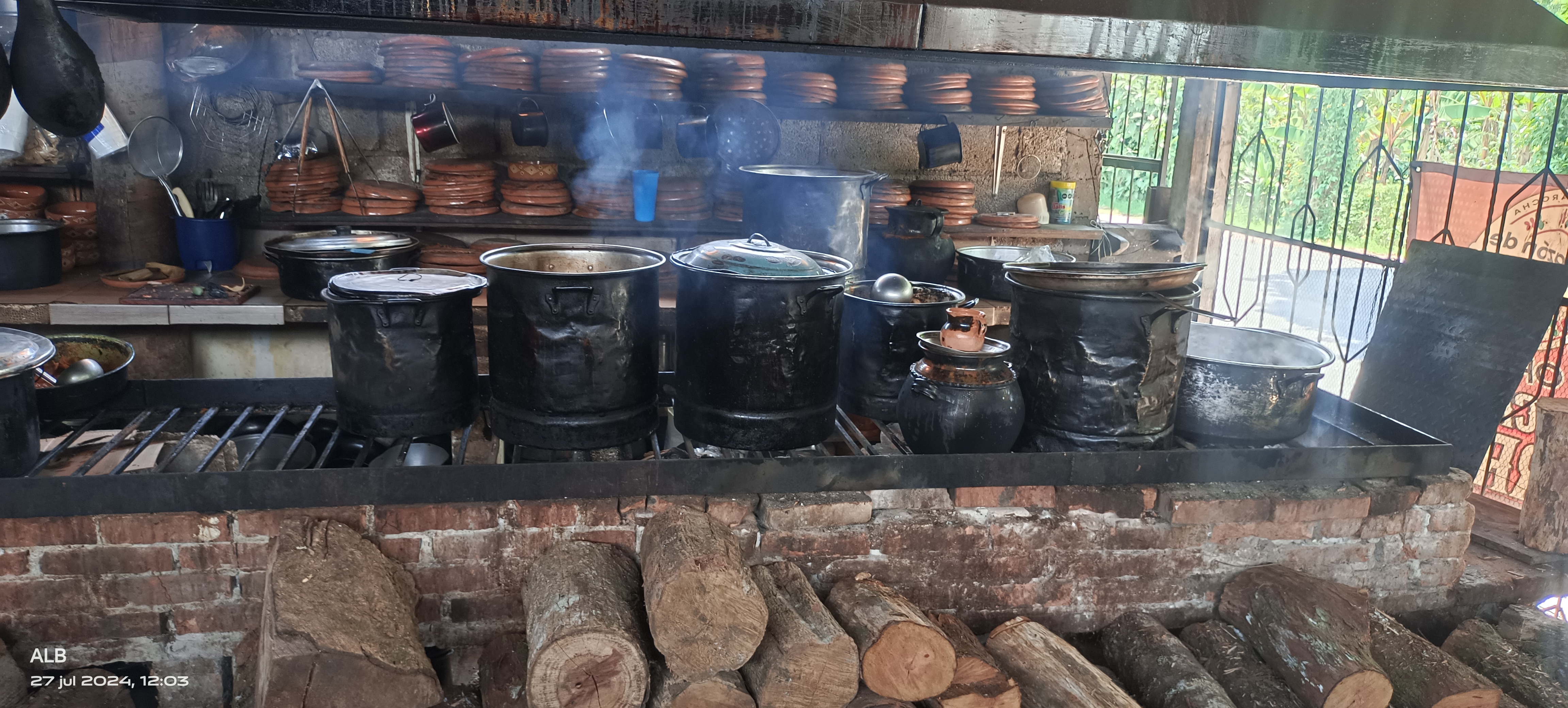 Sazón de Juanita image 5