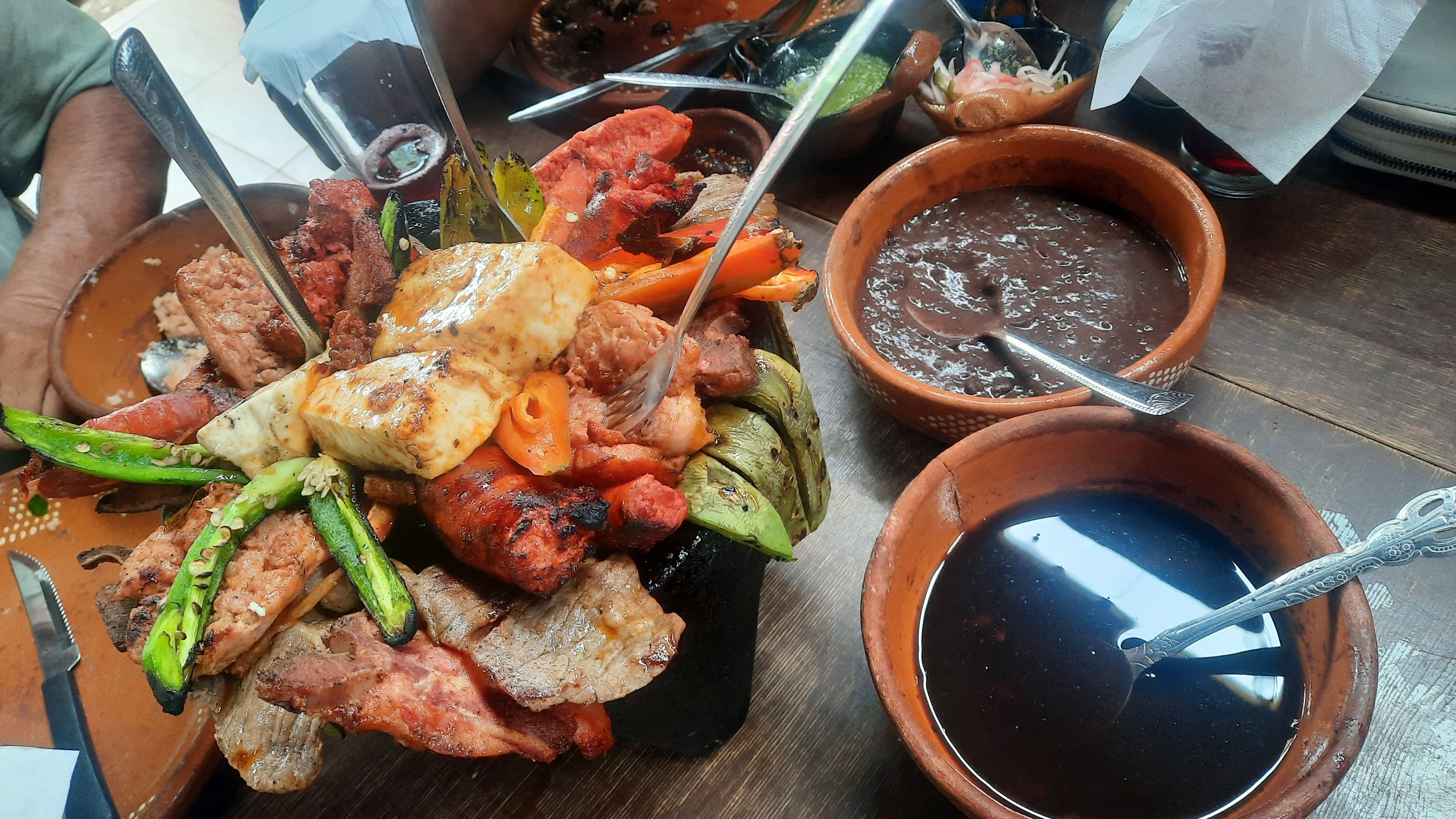 Sazón de Juanita image 8