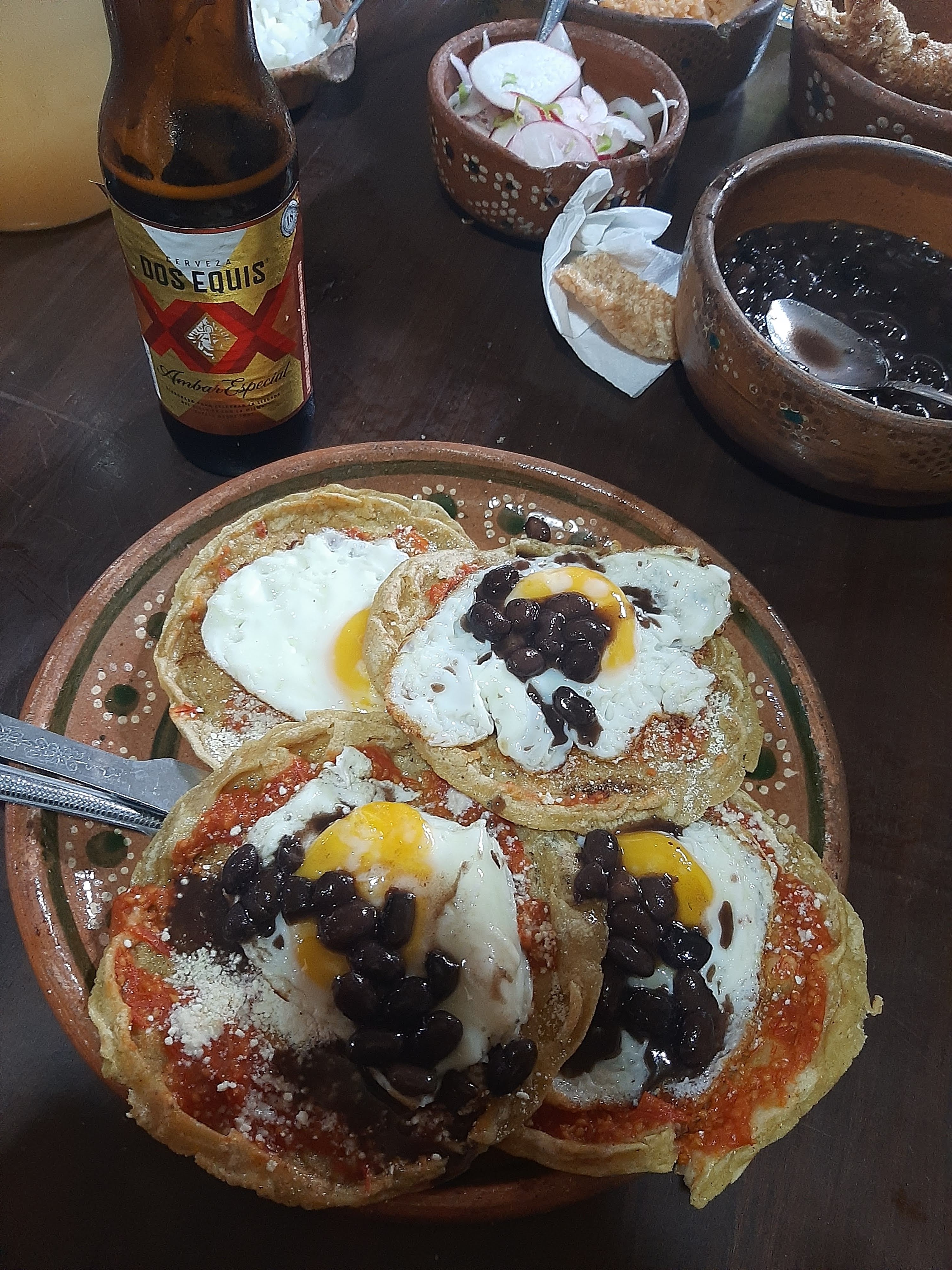 Sazón de Juanita image 10