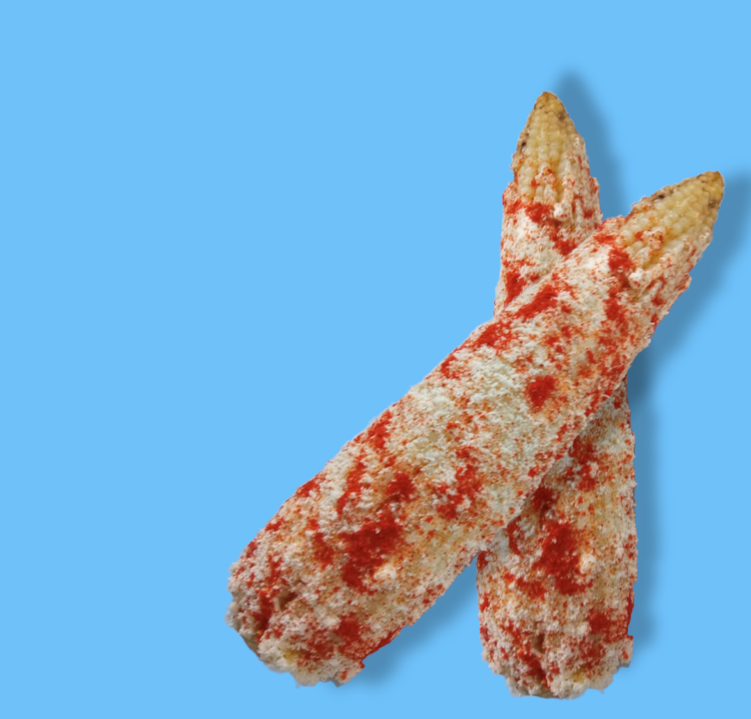 Botanas M.R. San Isidro image 7