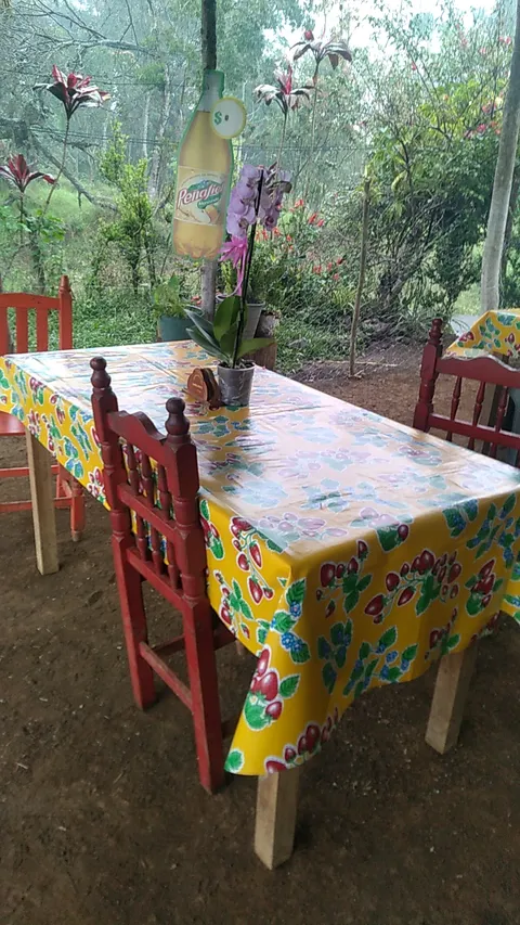 Antojitos EL PASO image 1