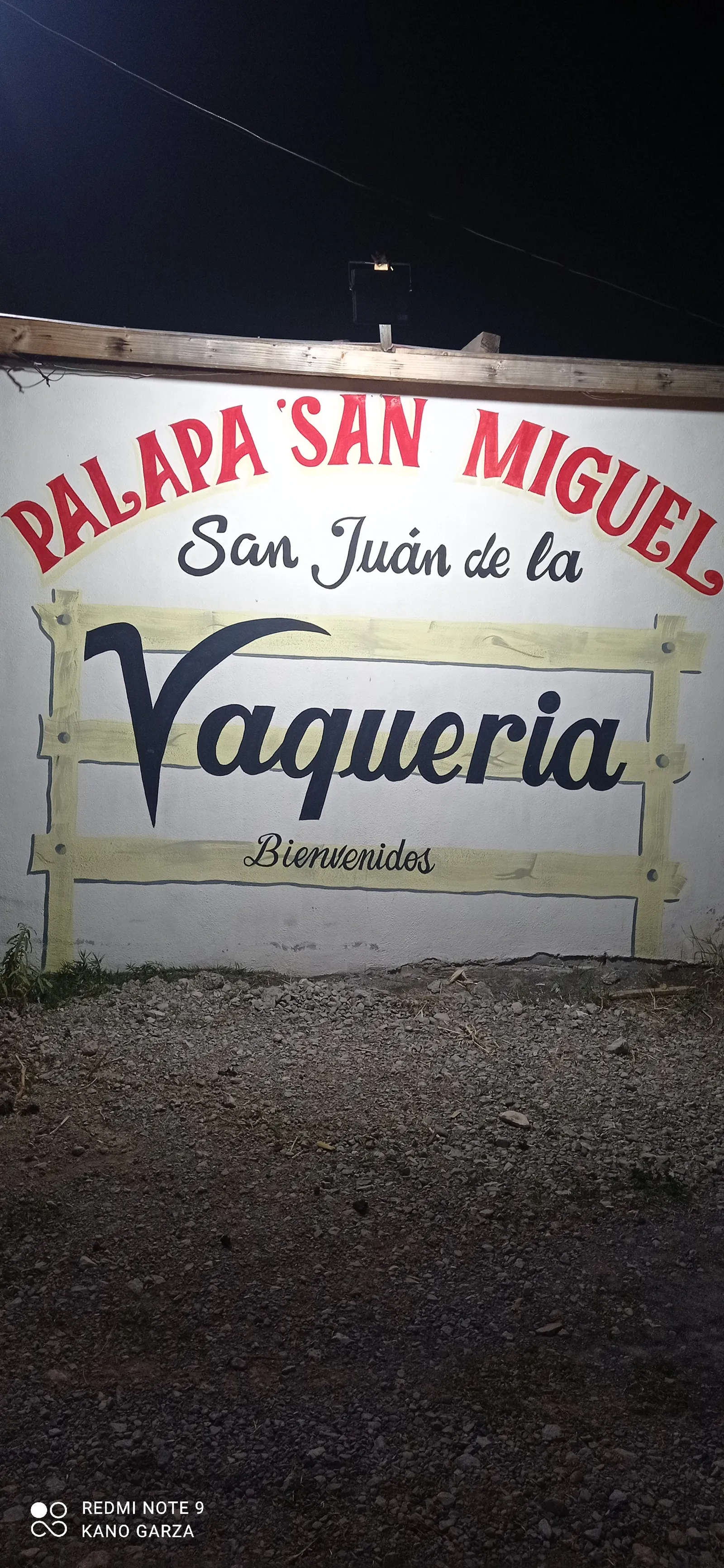 Palapa San Miguel image 2