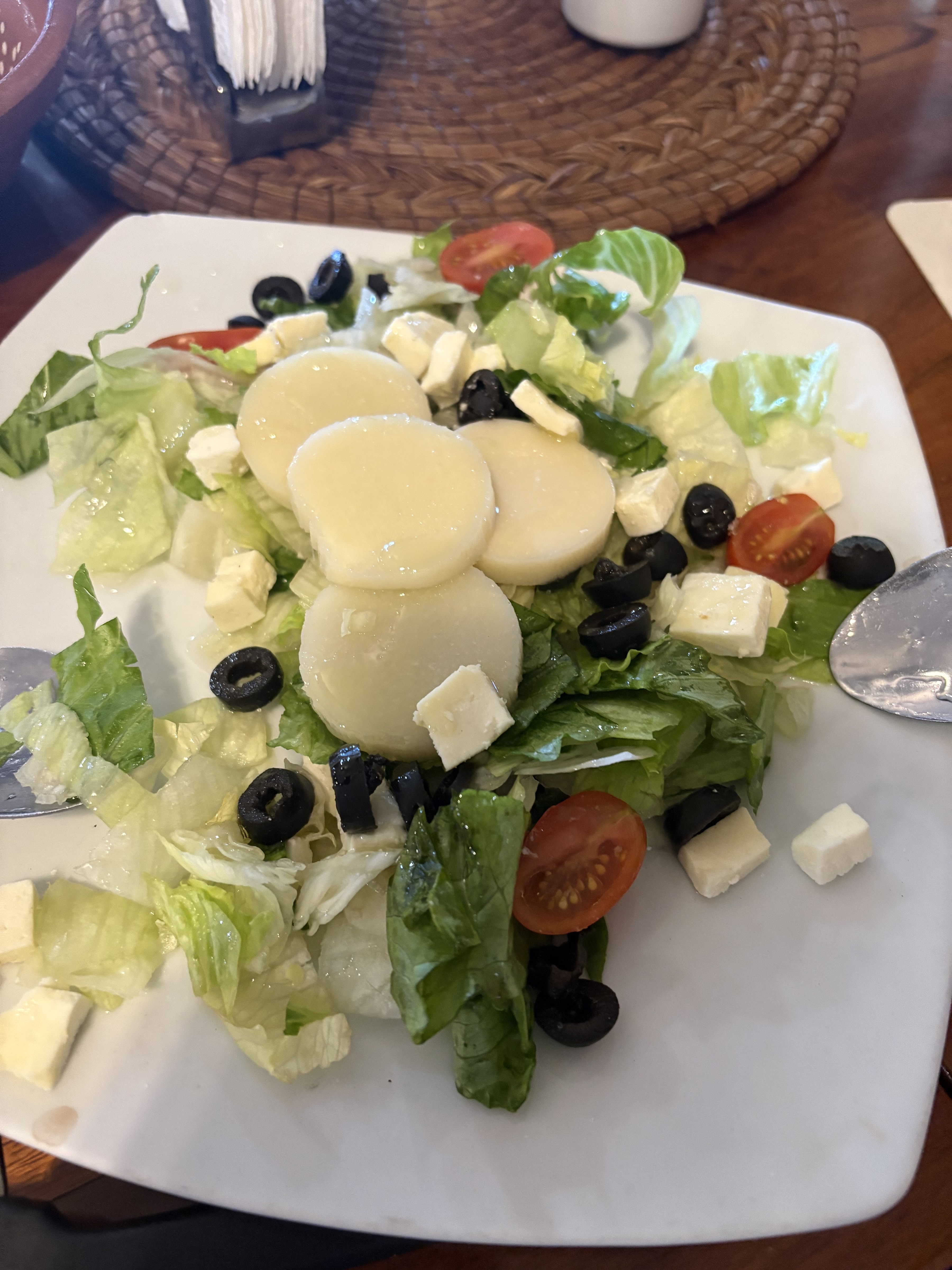 El Chivatito Principal image 3