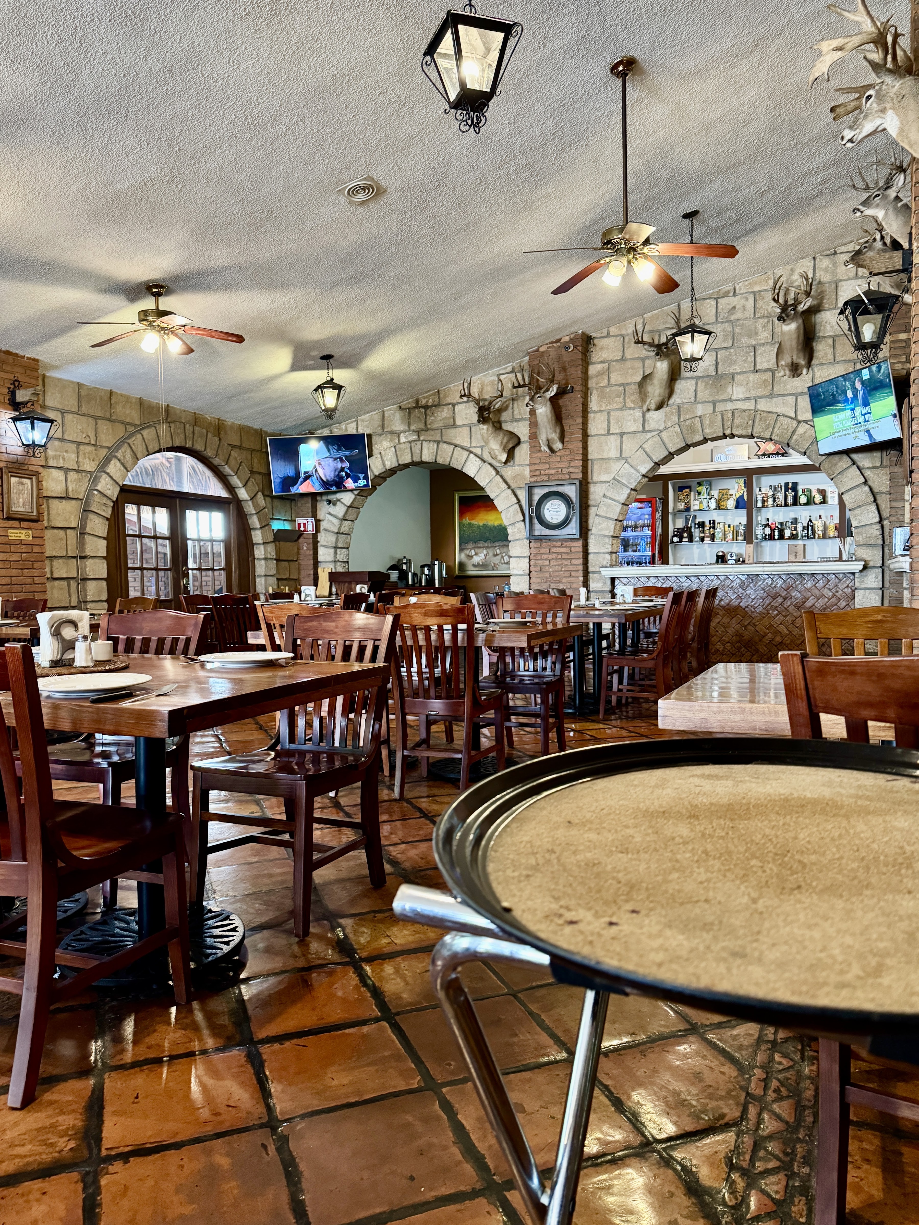 El Chivatito Principal image 4