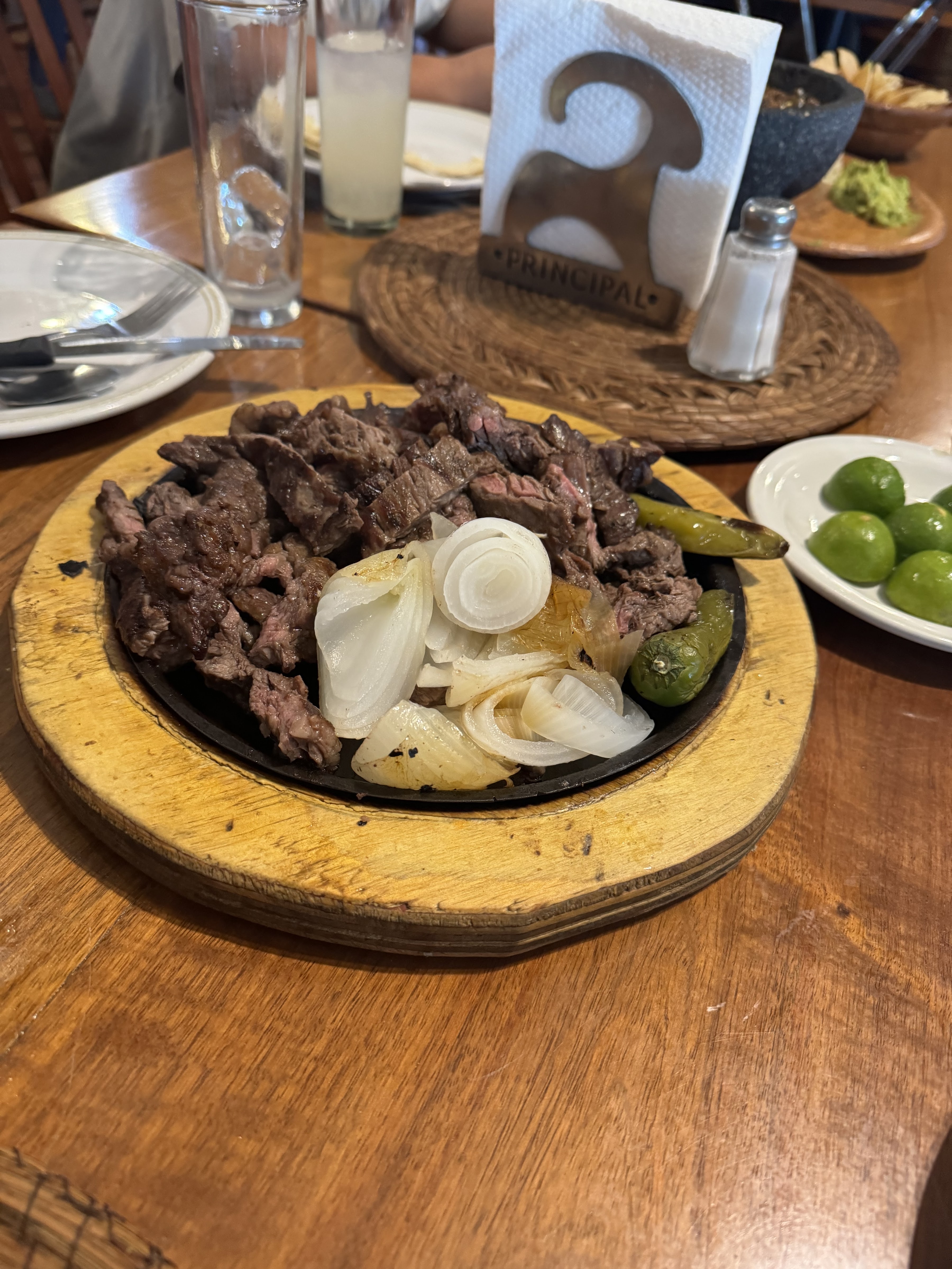 El Chivatito Principal image 7