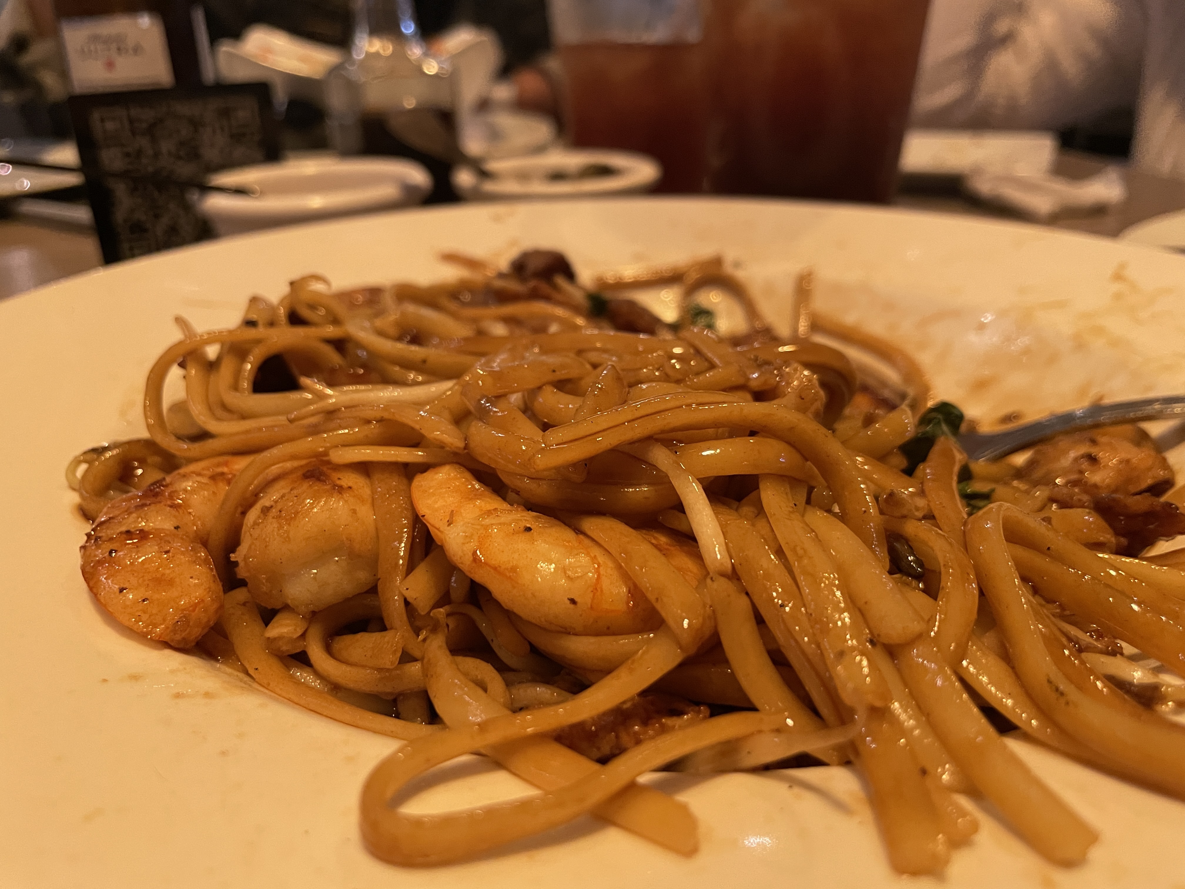 Oriental Grill Saltillo image 3