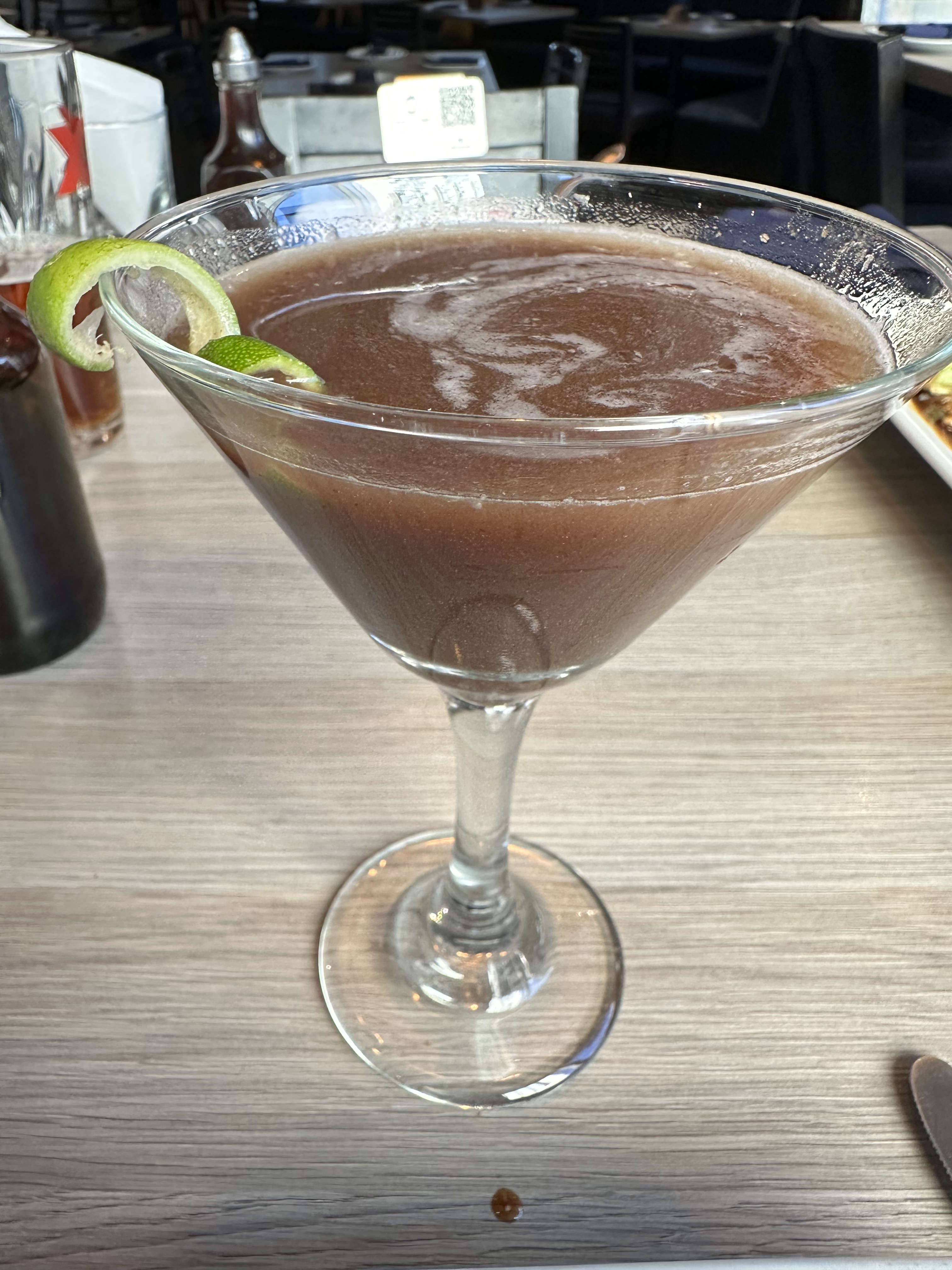 Oriental Grill Saltillo image 10