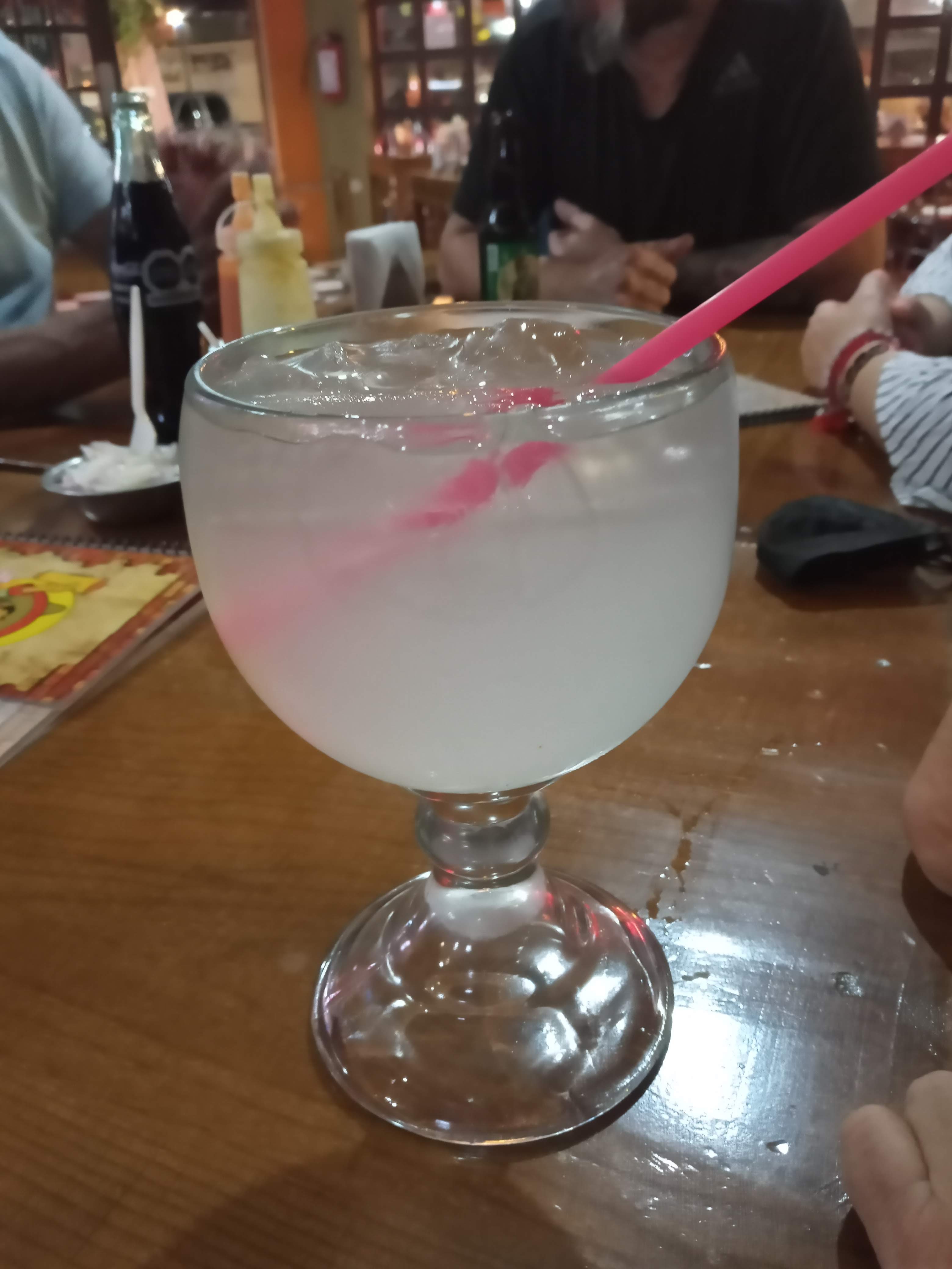 Taqueria Los Molkas image 3