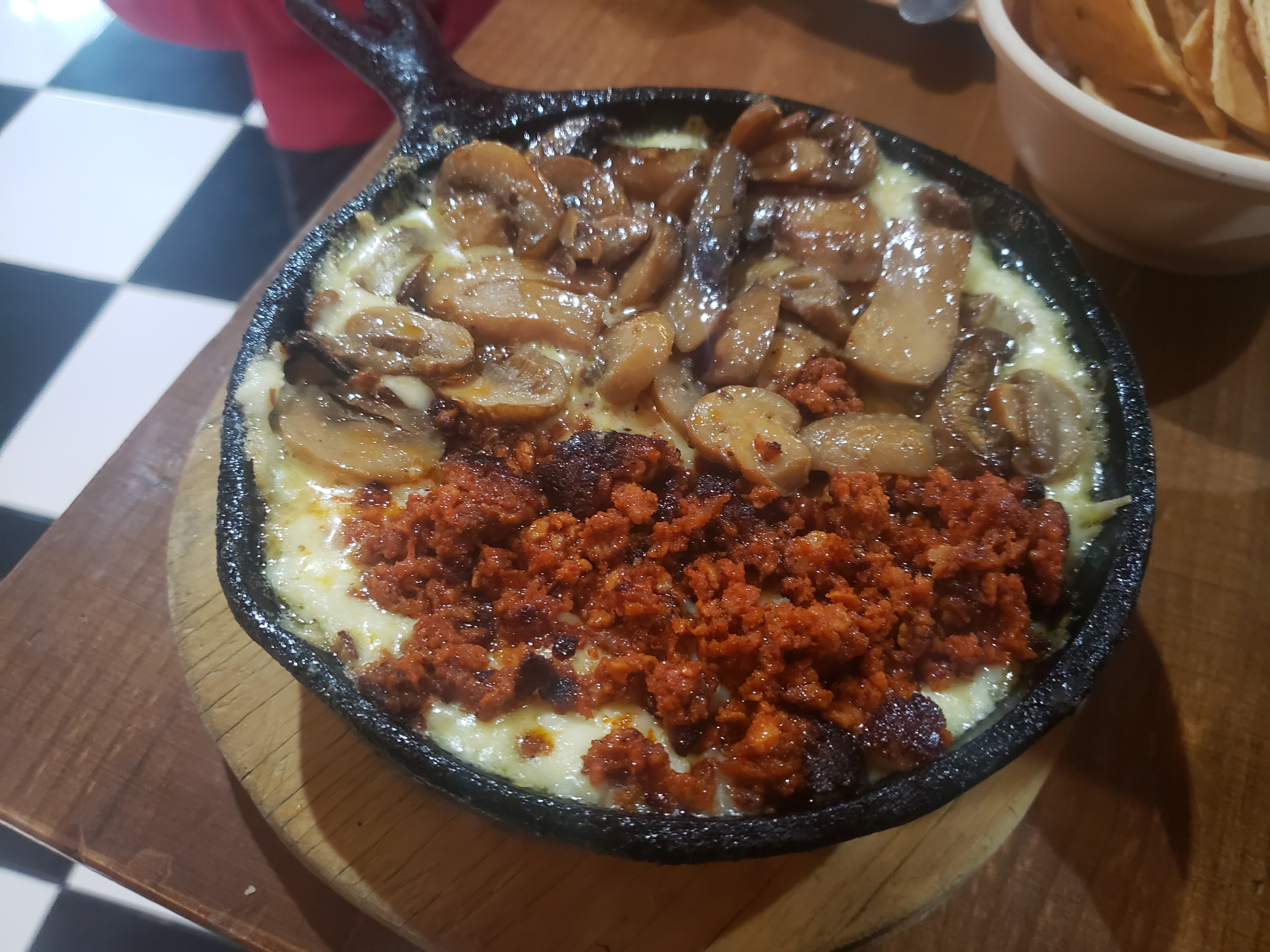 Taqueria Los Molkas image 10